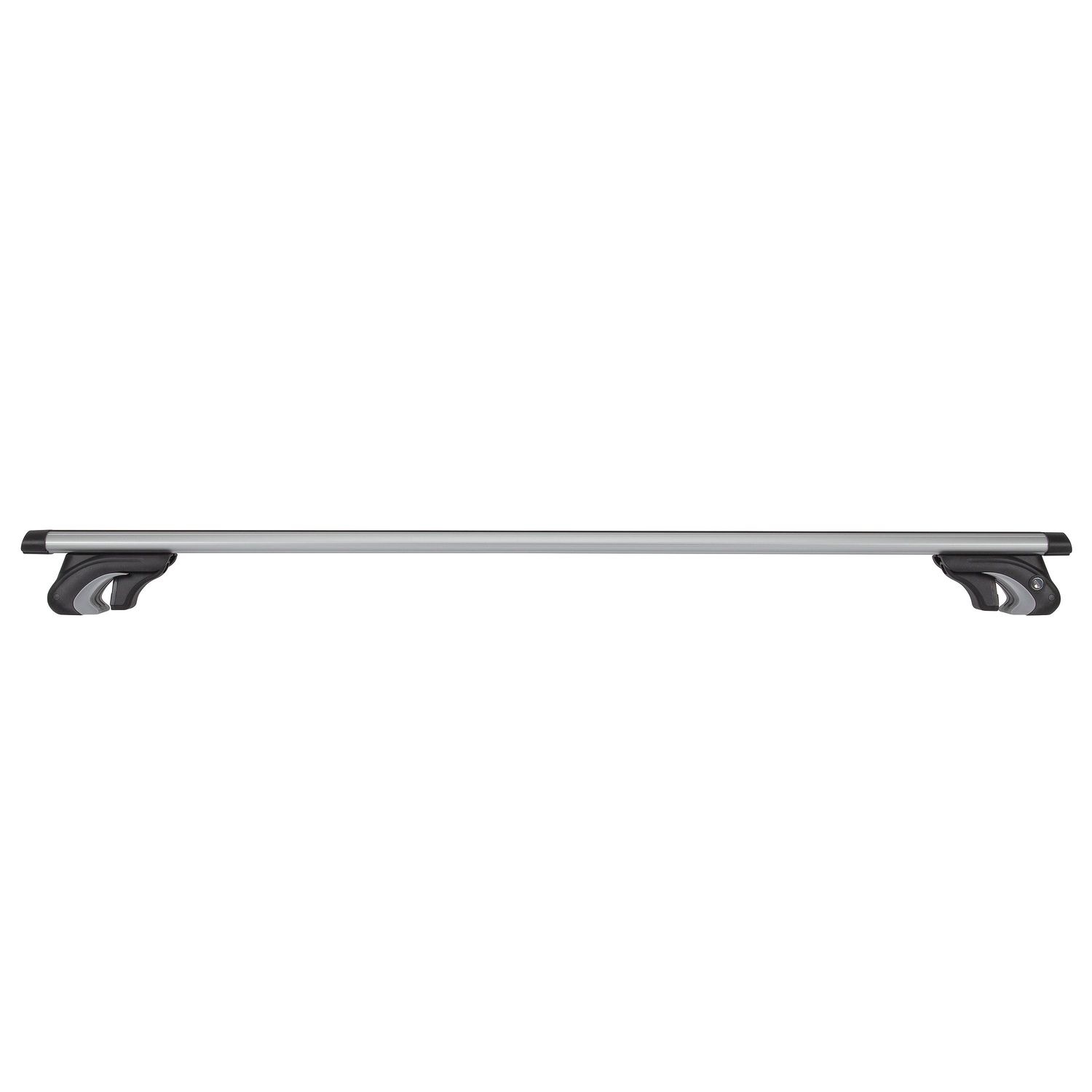 Roof rack cross bars autozone sale