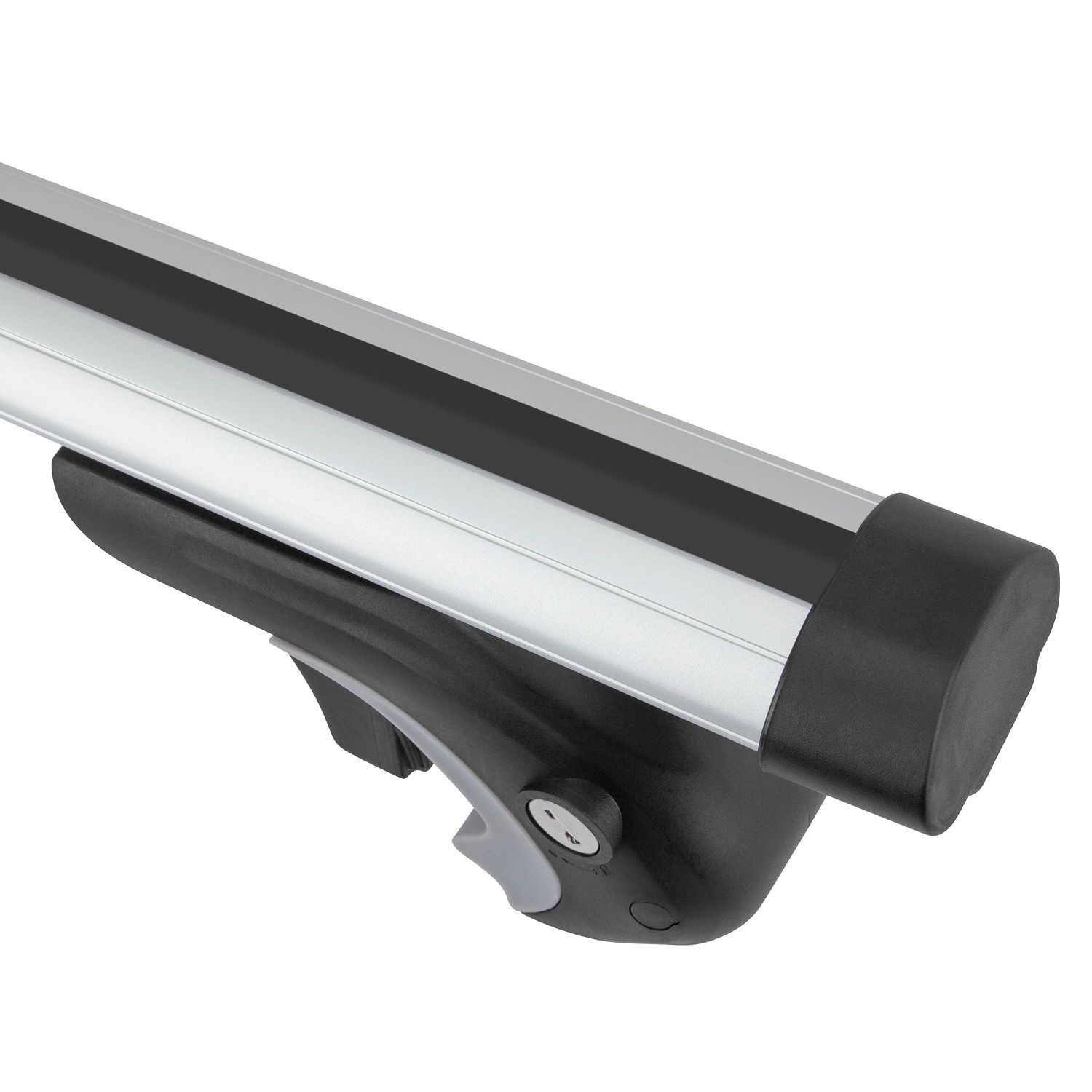 Autozone 2025 roof racks