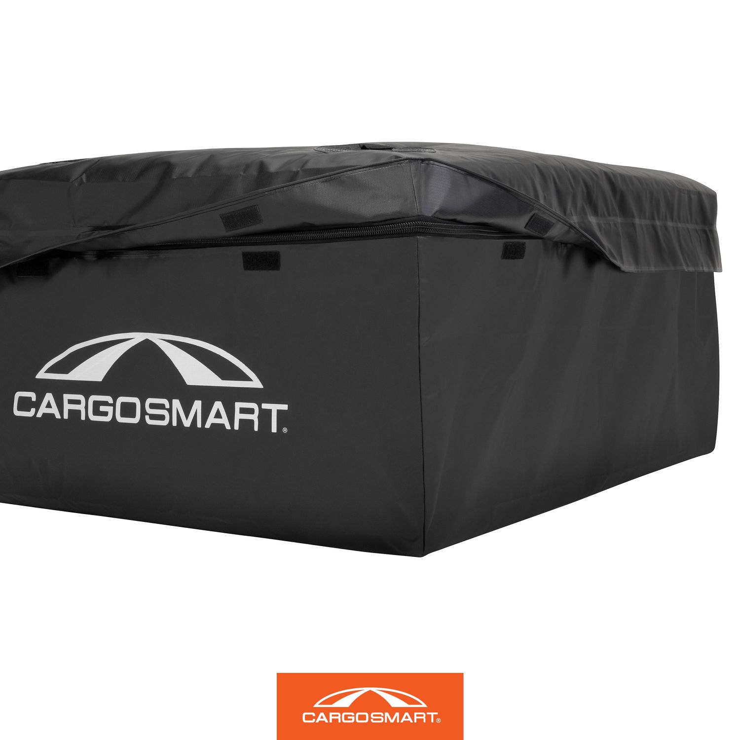 CargoSmart Carrier 10 Cu Ft