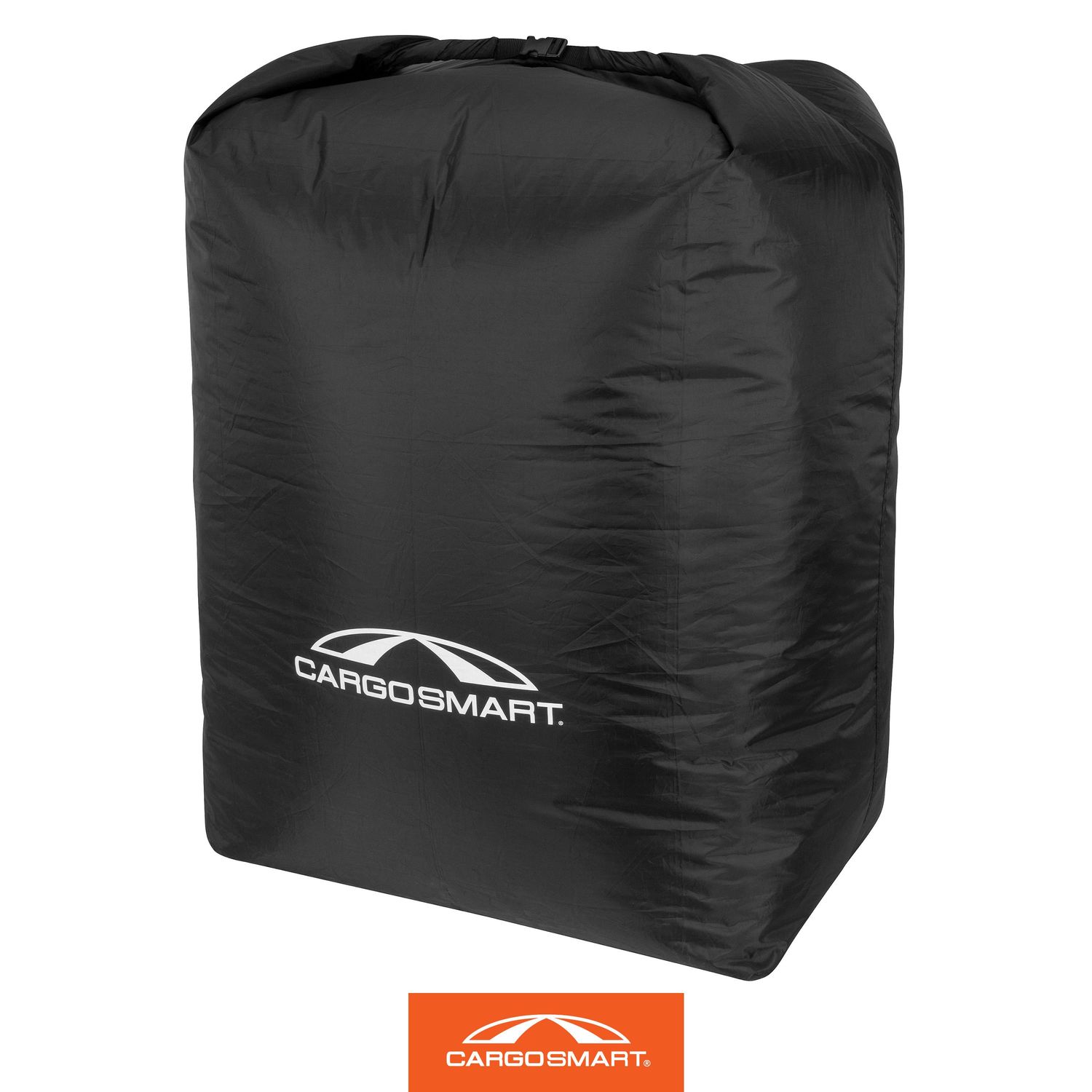 CargoSmart Hitch Dry Cargo Bag 19 Cu Ft