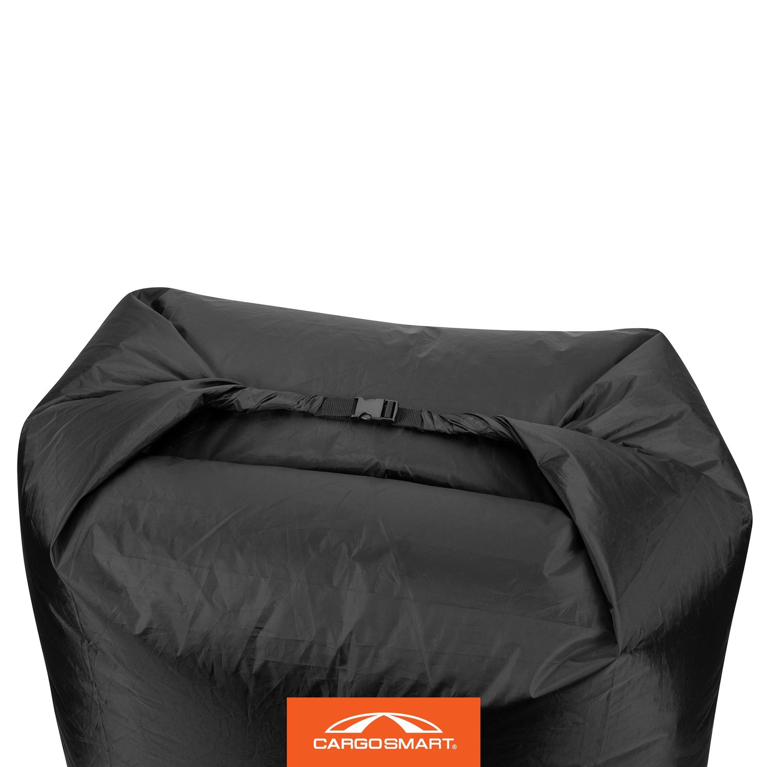 Autozone cargo bag hotsell