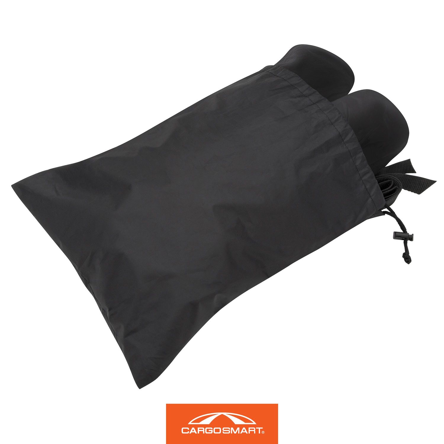 Autozone cargo bag hotsell