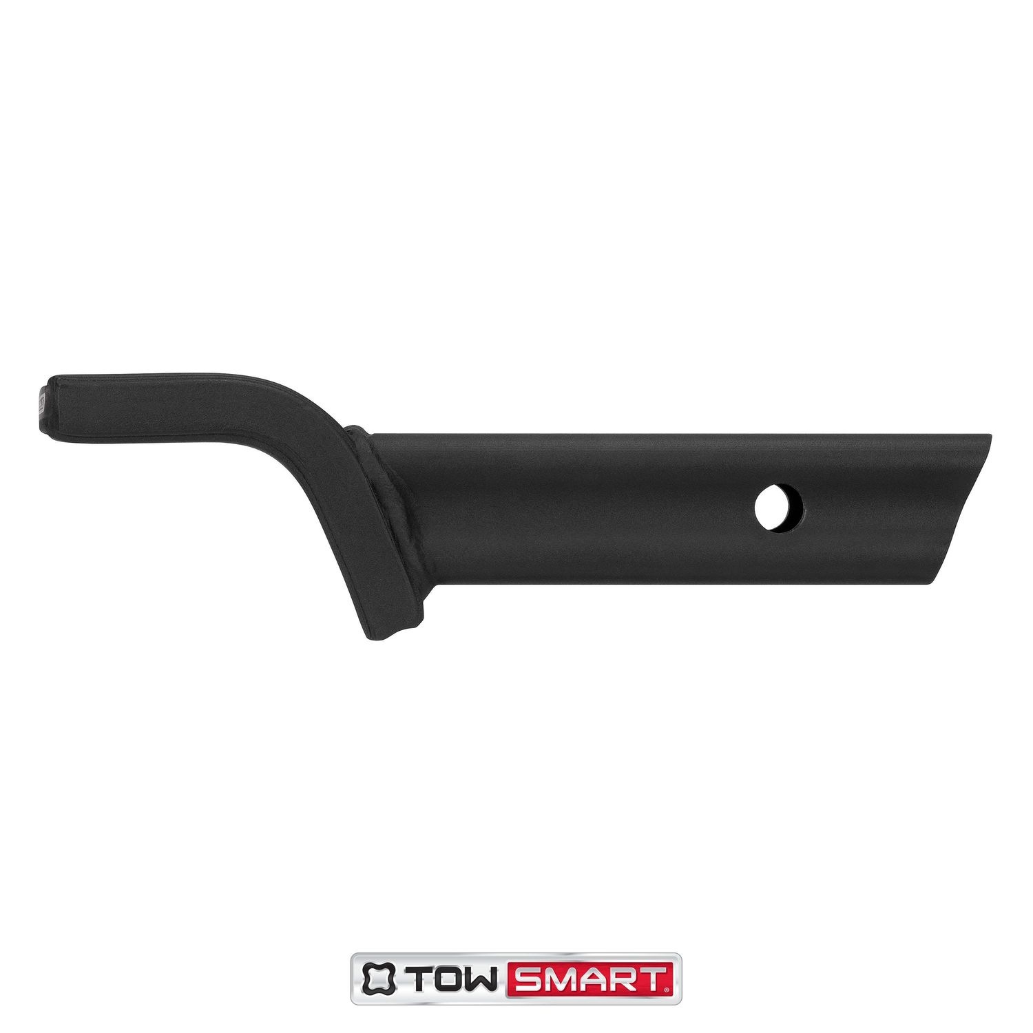 TowSmart 2in Class III Security Starter Kit