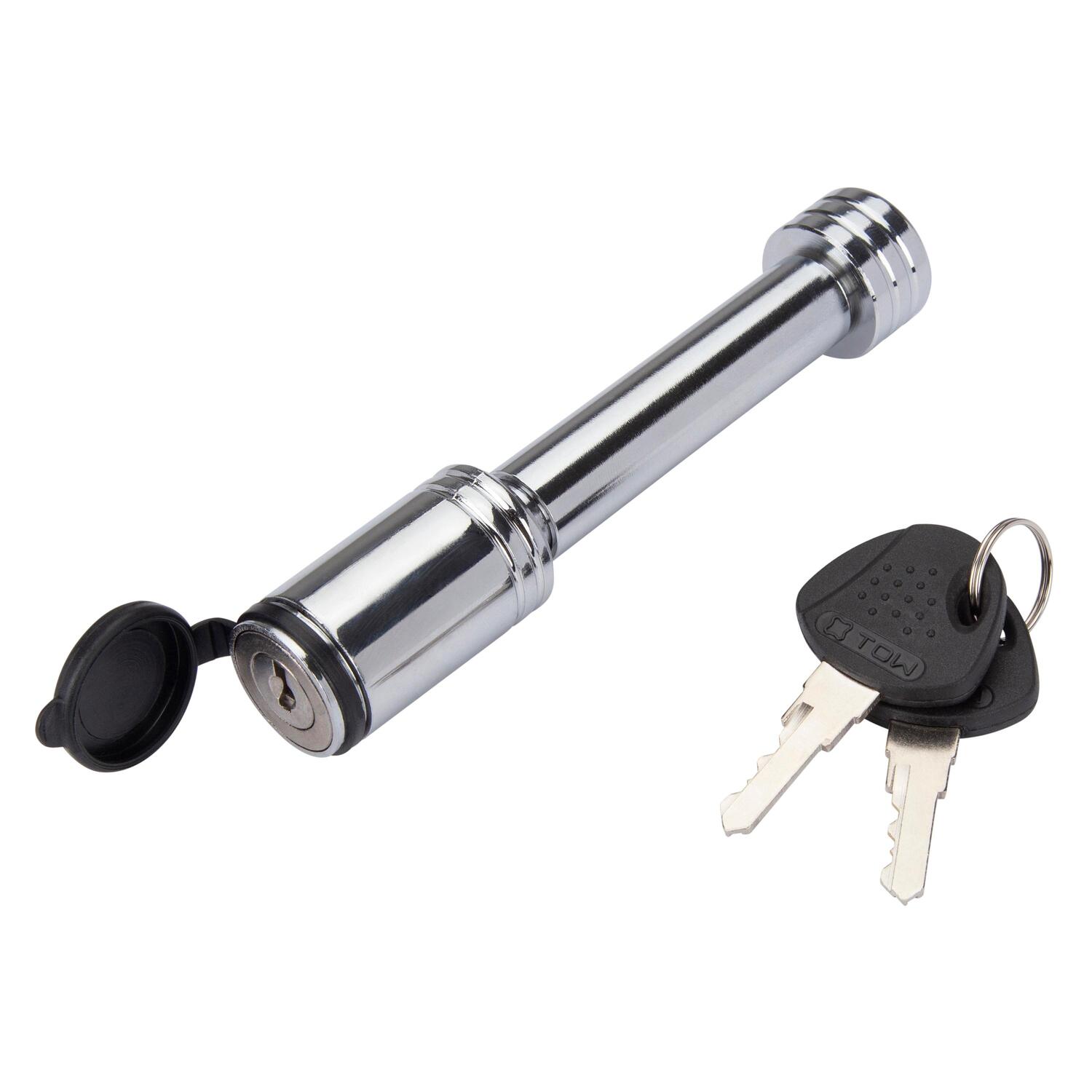 TowSmart 1/2in Barrel Lock