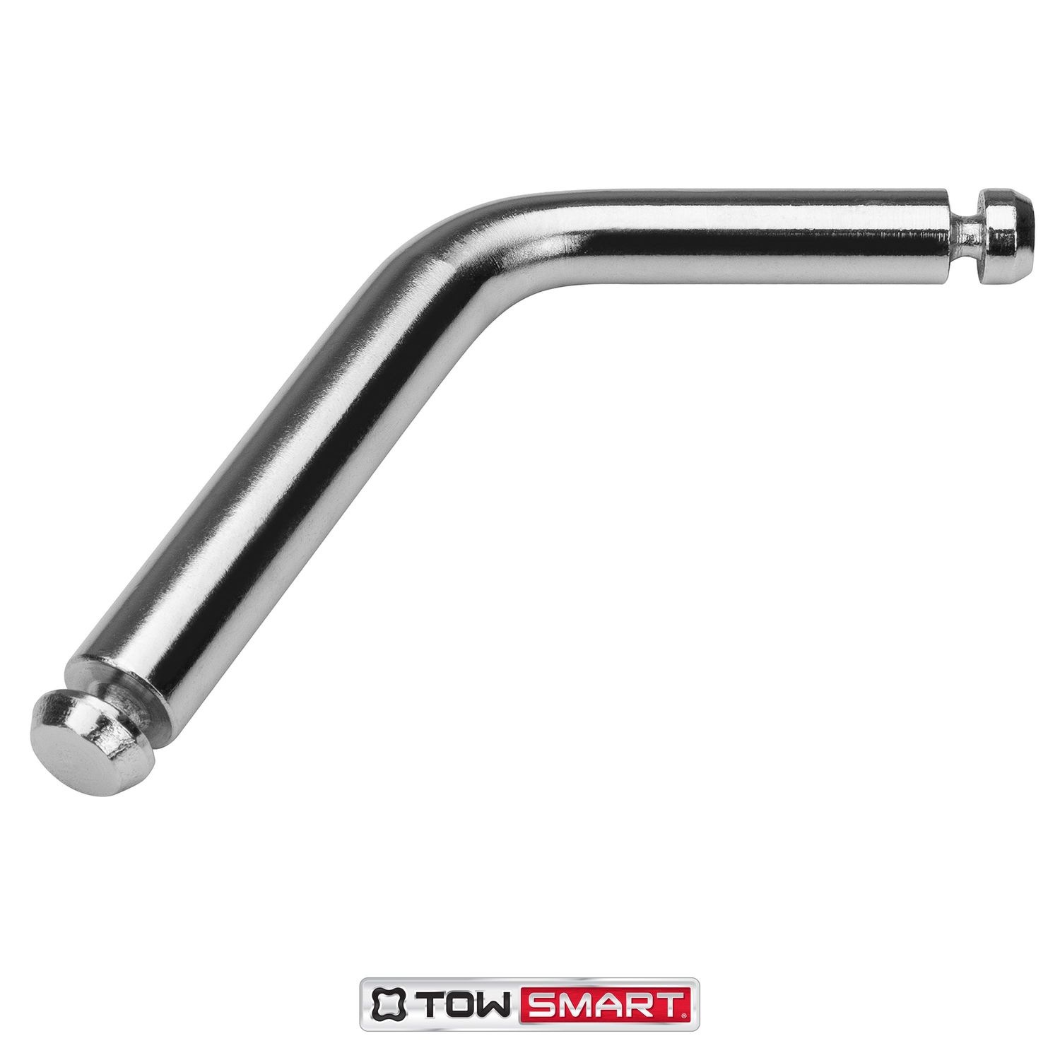 TowSmart Boomerang Hitch Pin