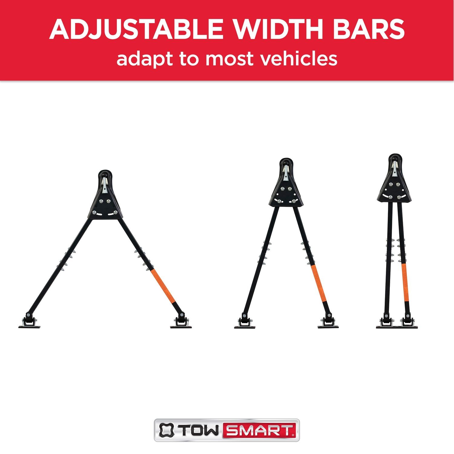 Tow bar deals autozone