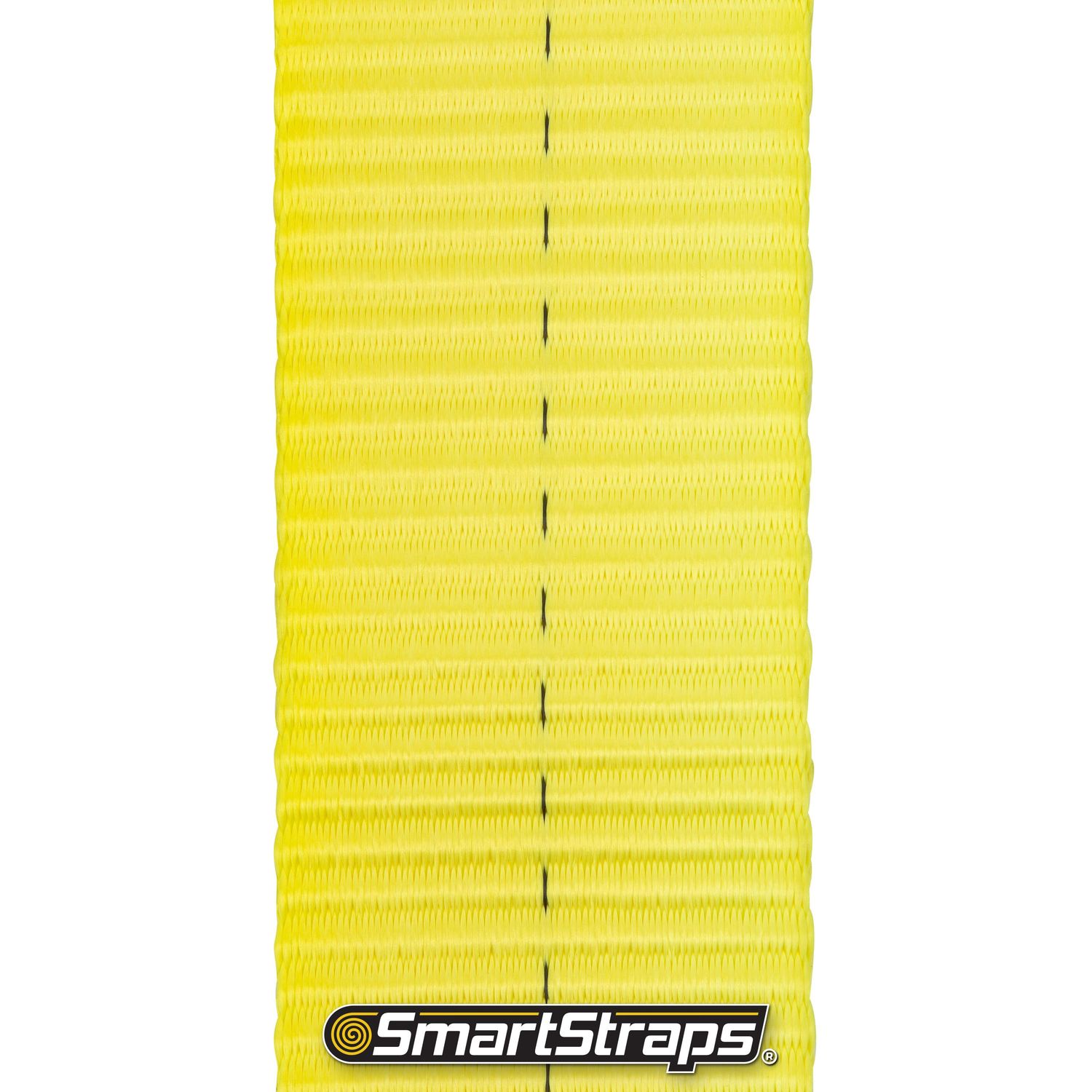 SmartStraps 30Ft 22,500Lb Recovery Strap