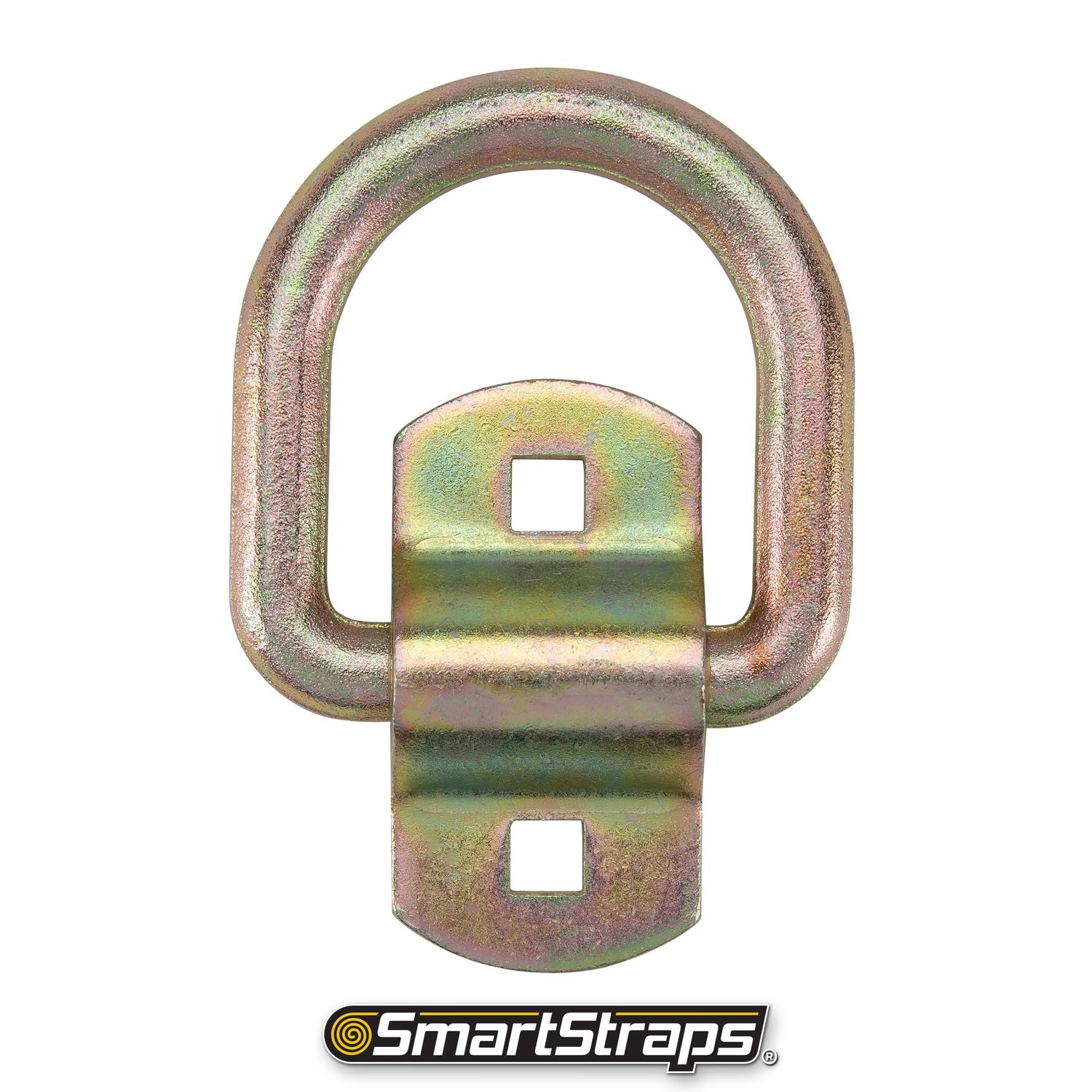 CargoSmart HD Surface D Ring
