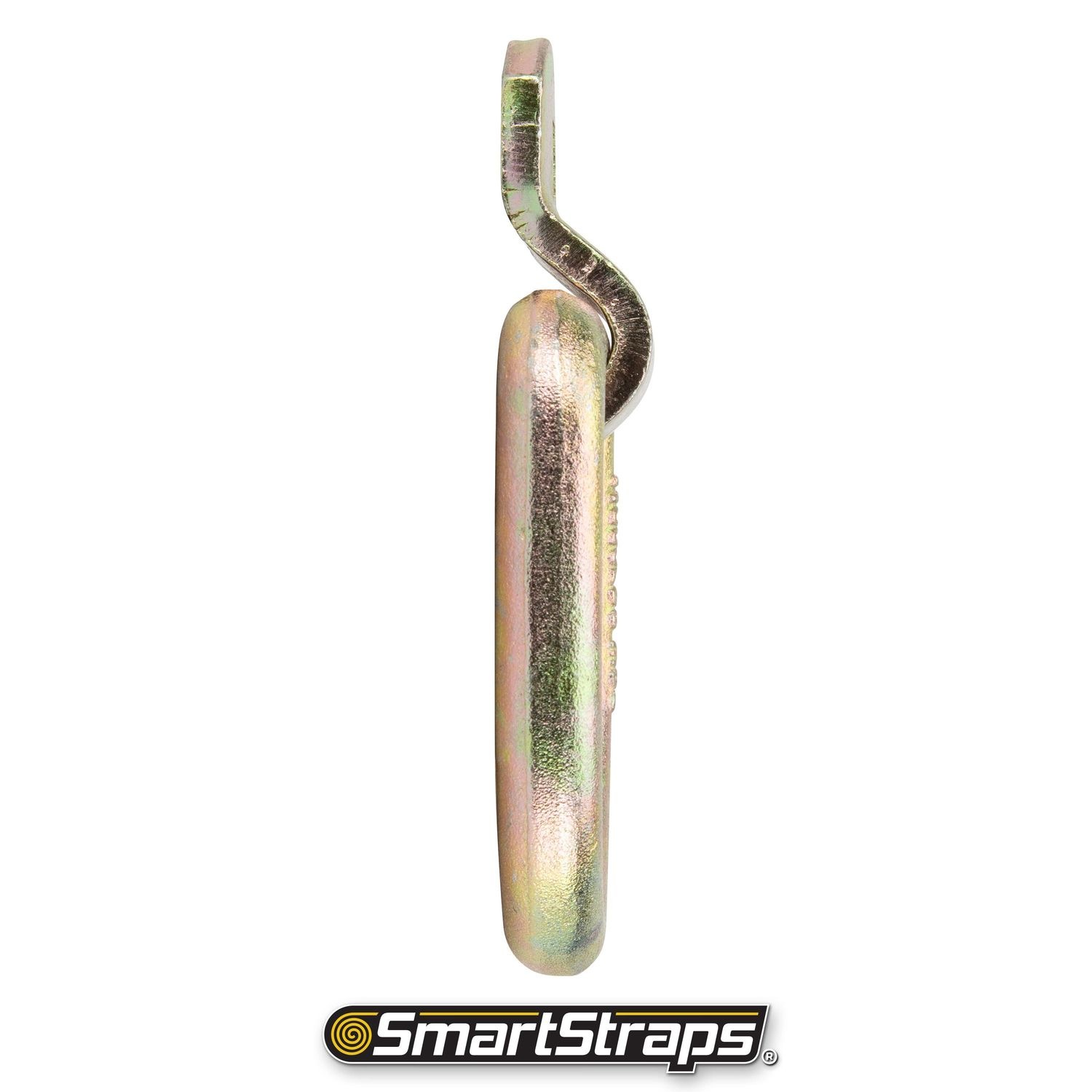 CargoSmart HD Surface D Ring