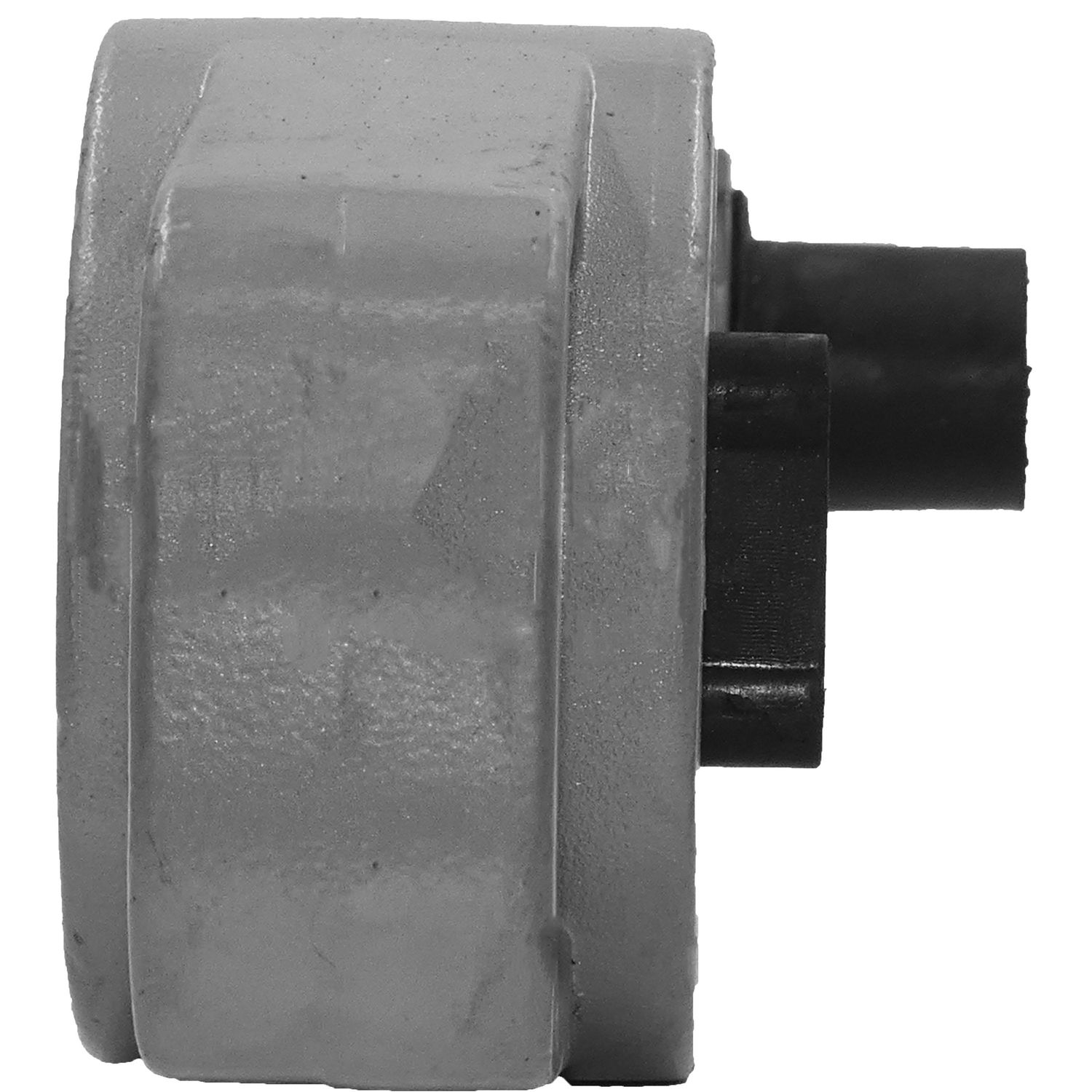 Westar Front Lower Passenger Side Motor Mount EM2949G