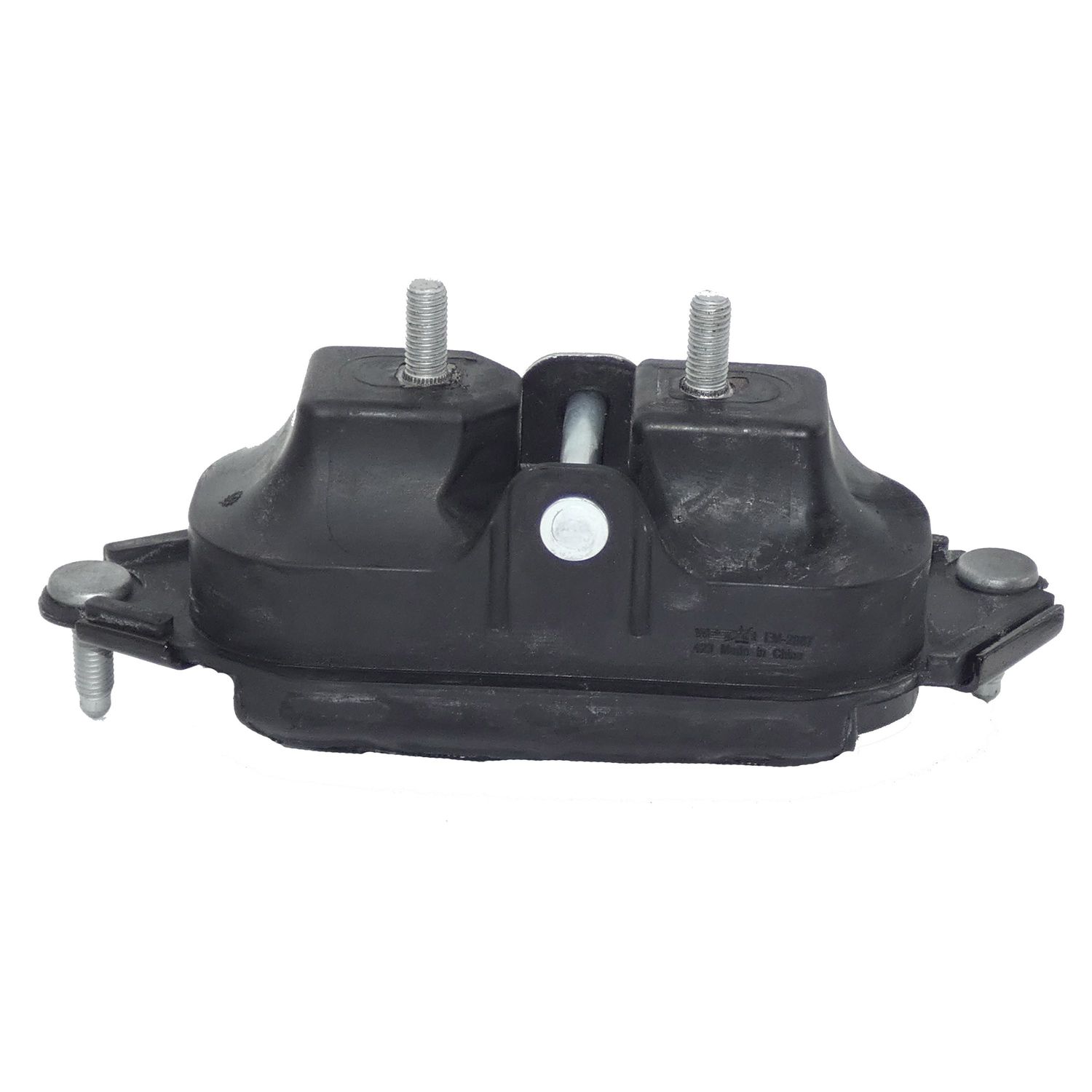 Westar Motor Mount EM2987G