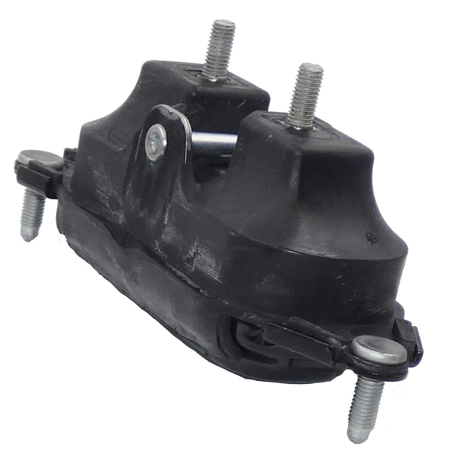 Westar Motor Mount EM2987G