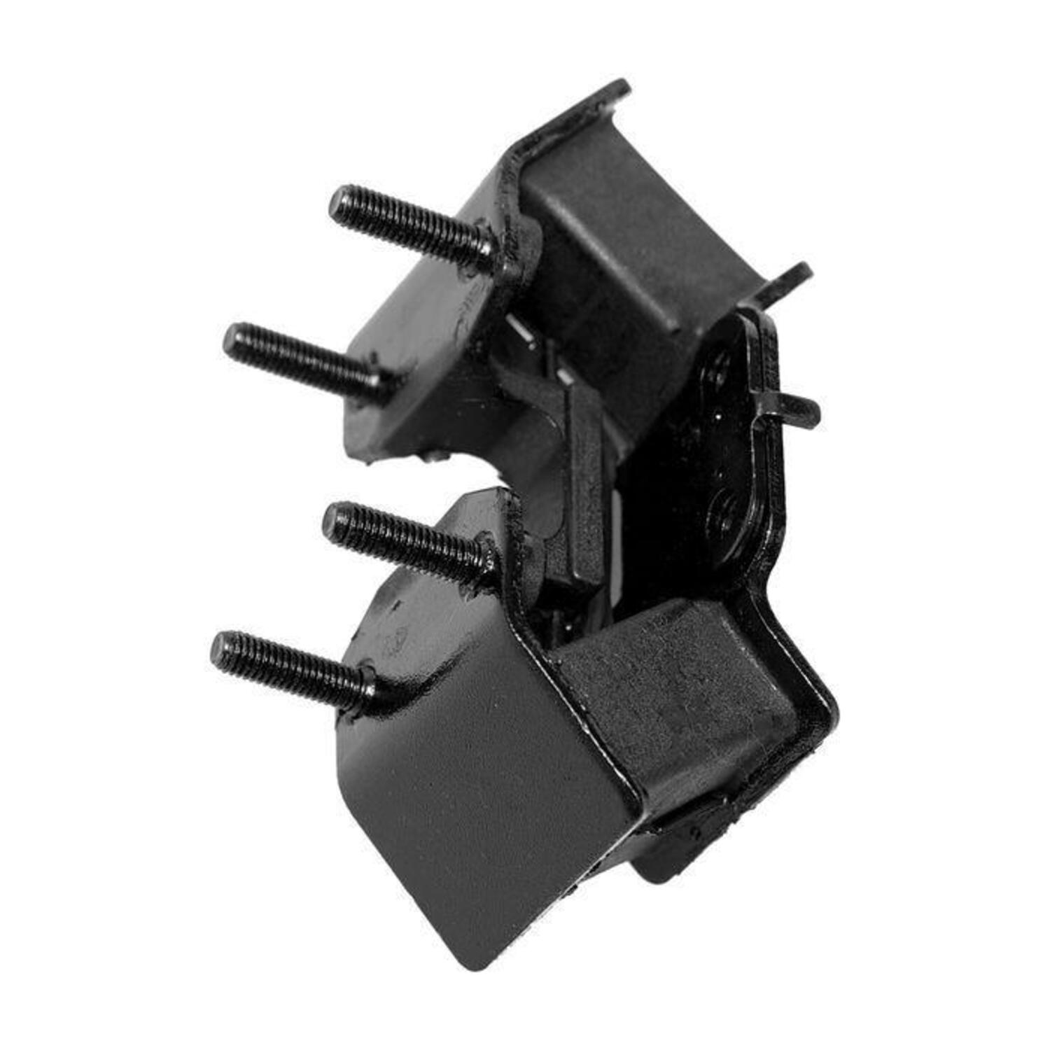 Westar Transmission Mount EM-5769