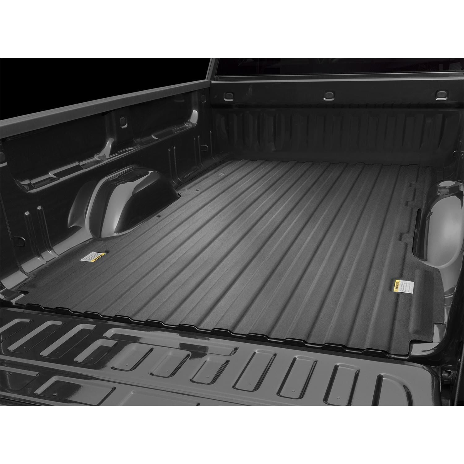 WeatherTech Truck Bed Liner 32U9710