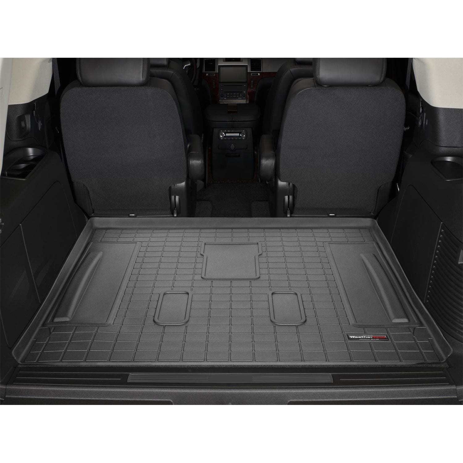 WeatherTech Cargo Liner 40306