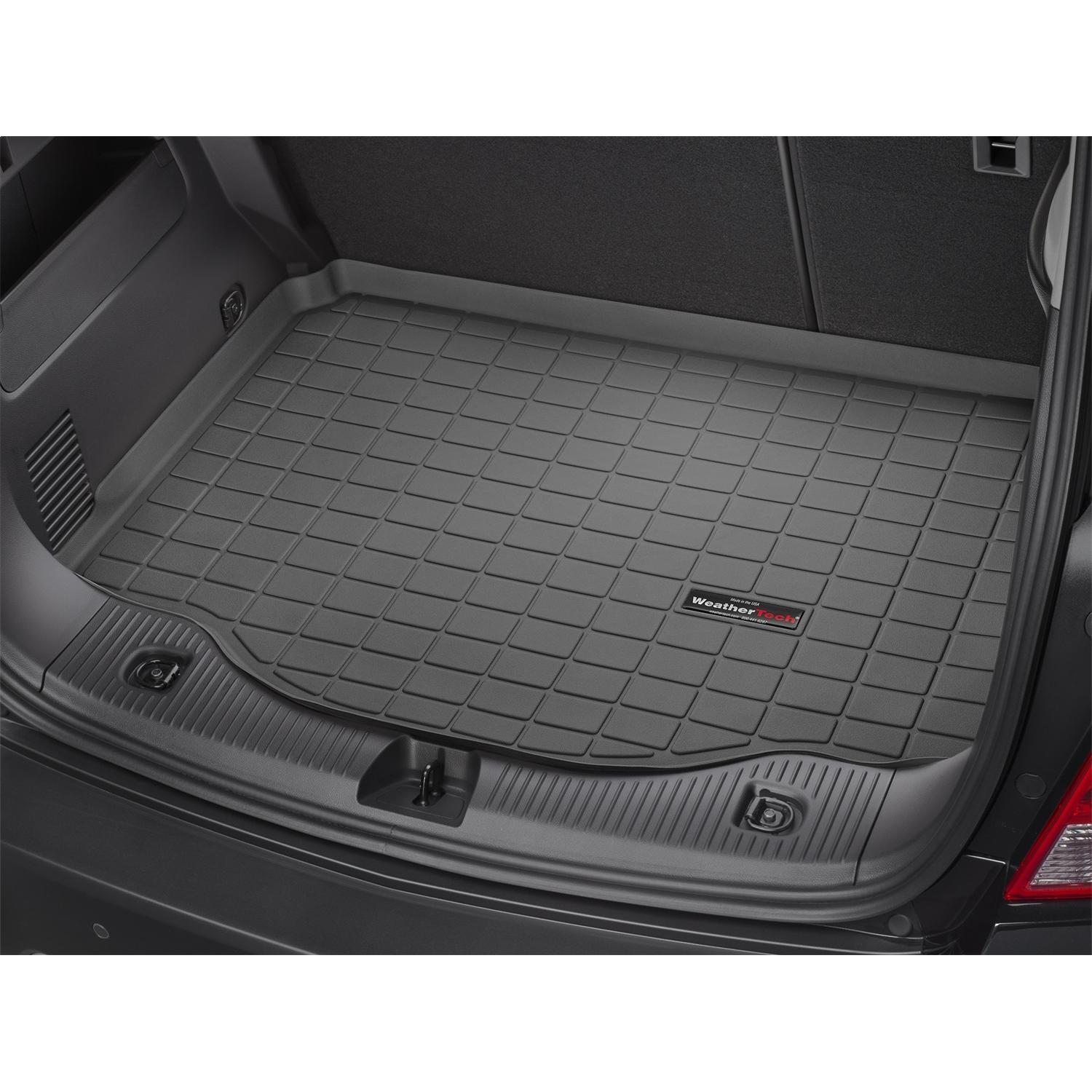 WeatherTech Cargo Liner 40630