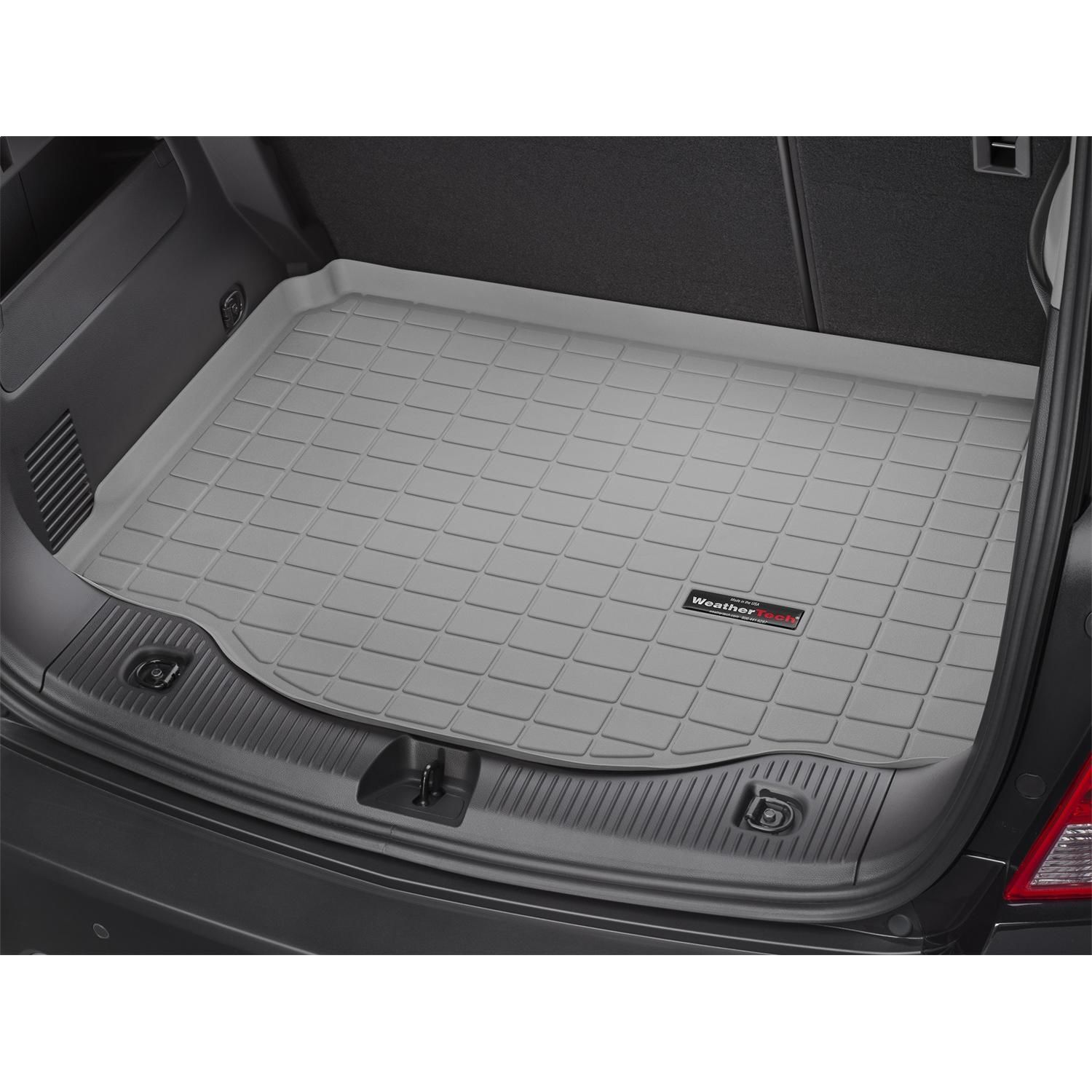 WeatherTech Cargo Liner 42630