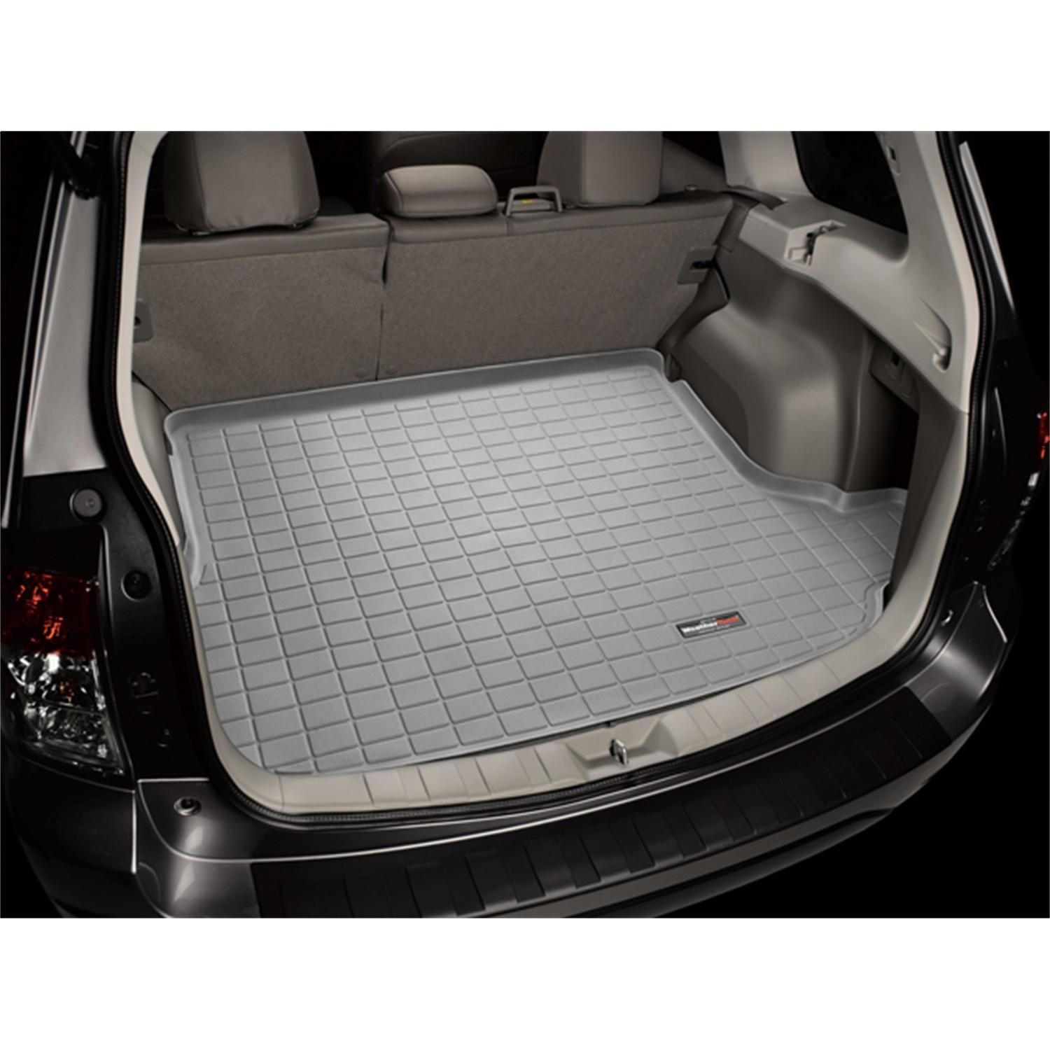 WeatherTech Cargo Liner 42632