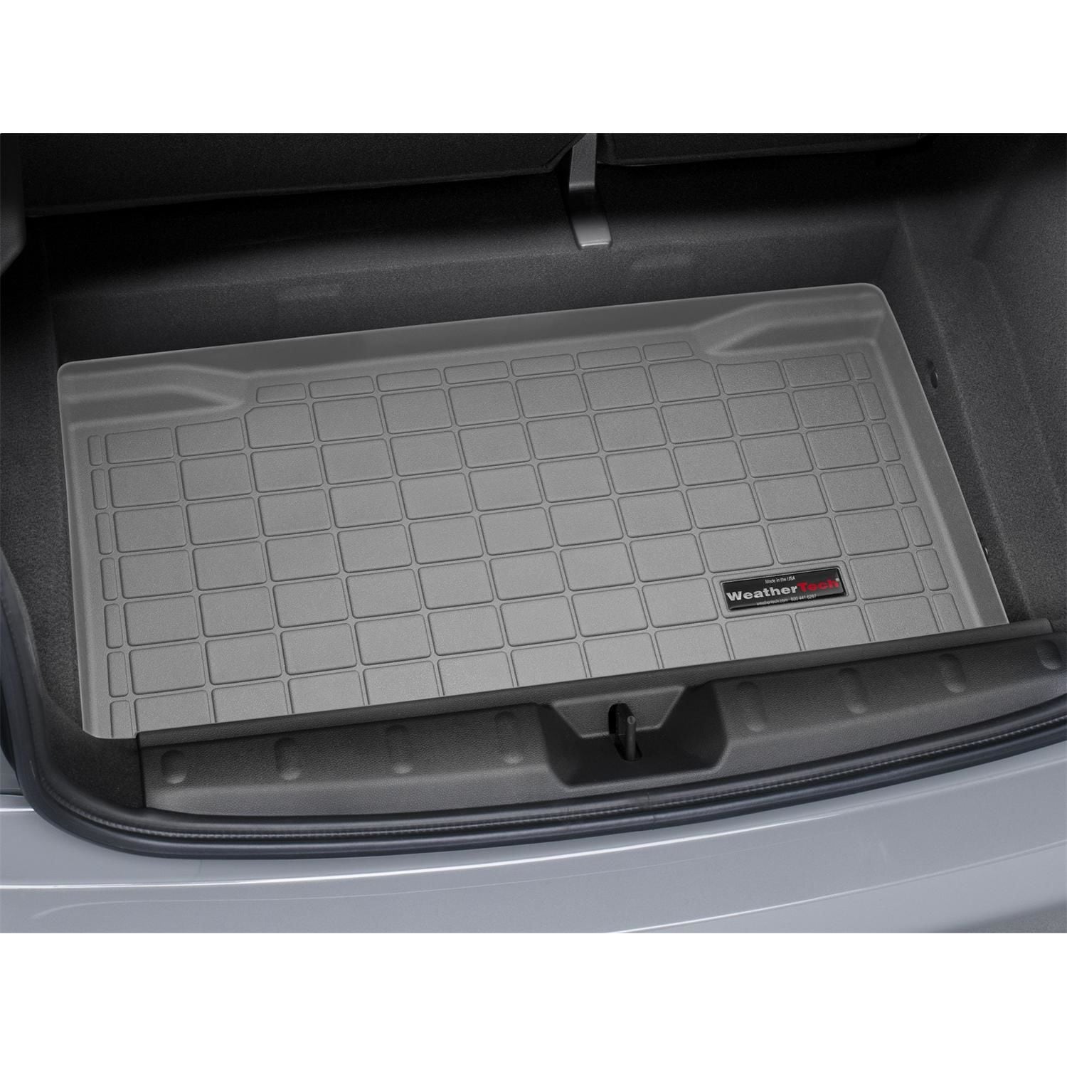 WeatherTech Cargo Liner 42778