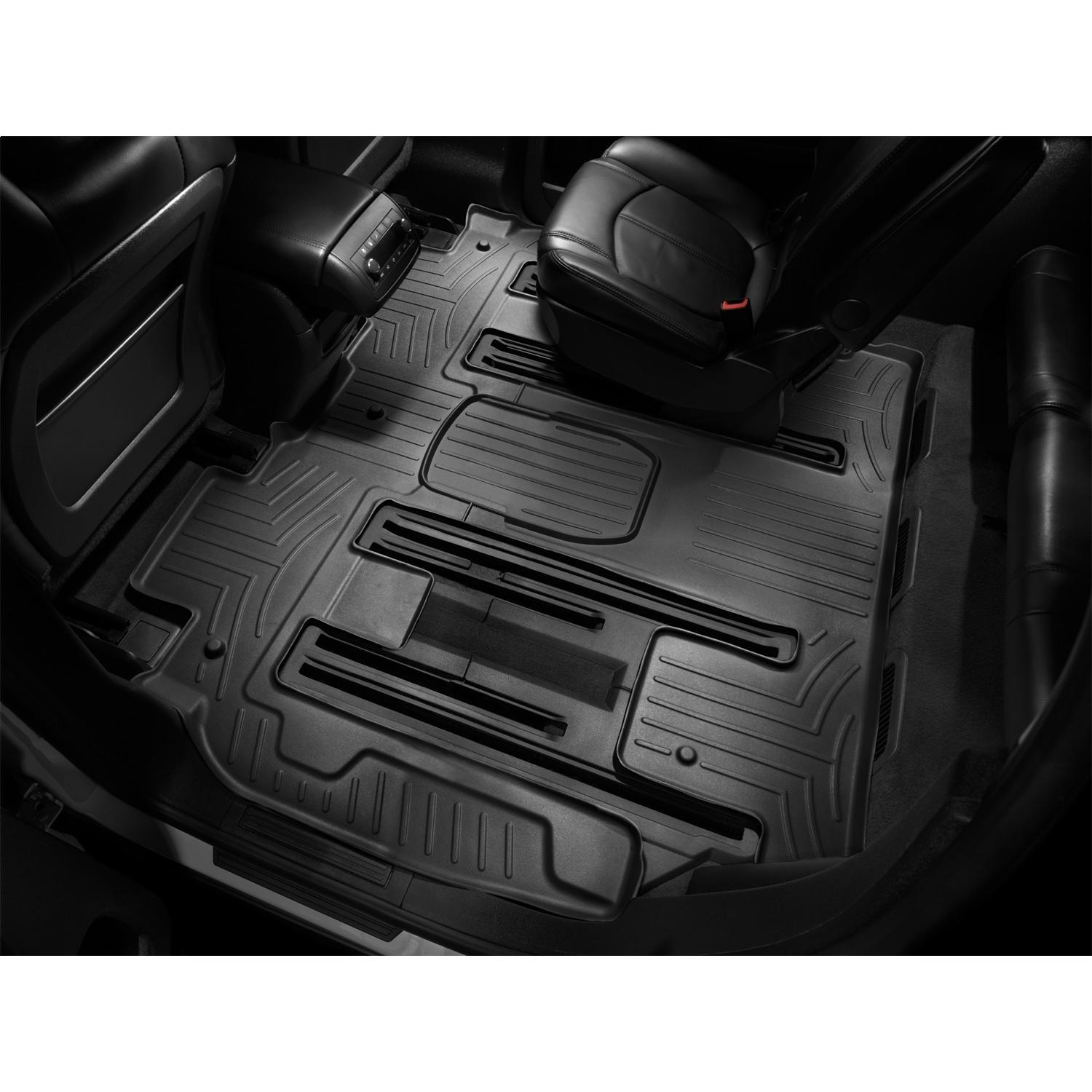 WeatherTech Floor Mat 441114