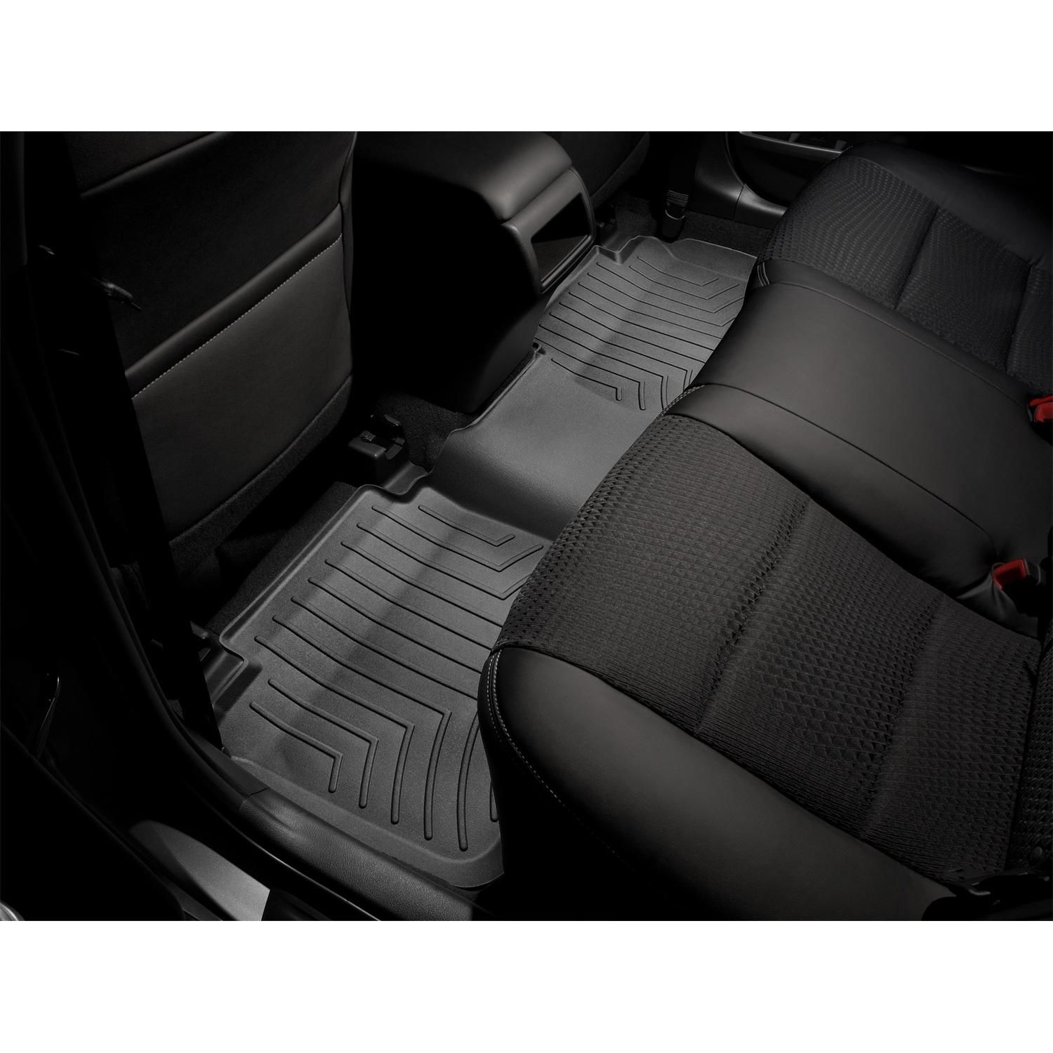 Autozone weathertech floor liners discount