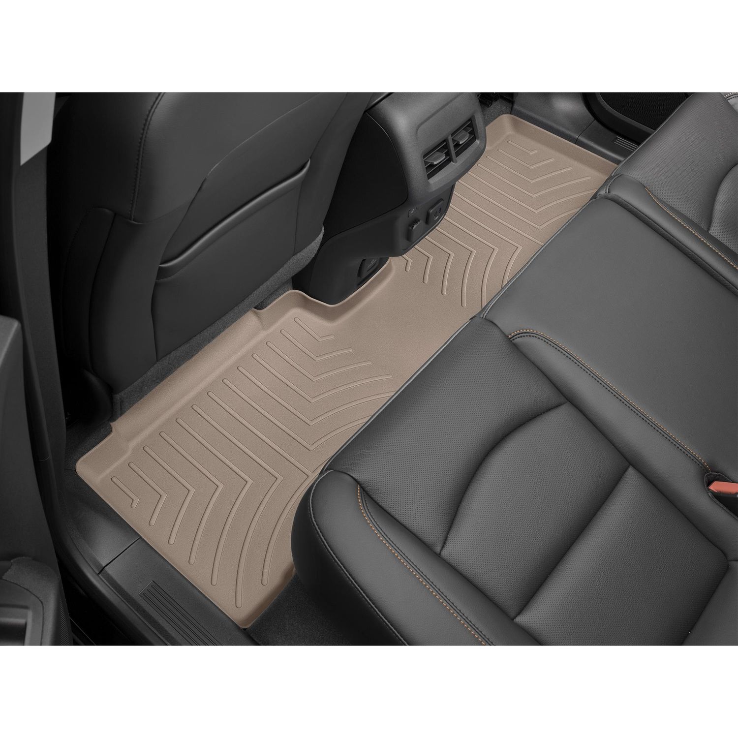 Weathertech Floor Liner