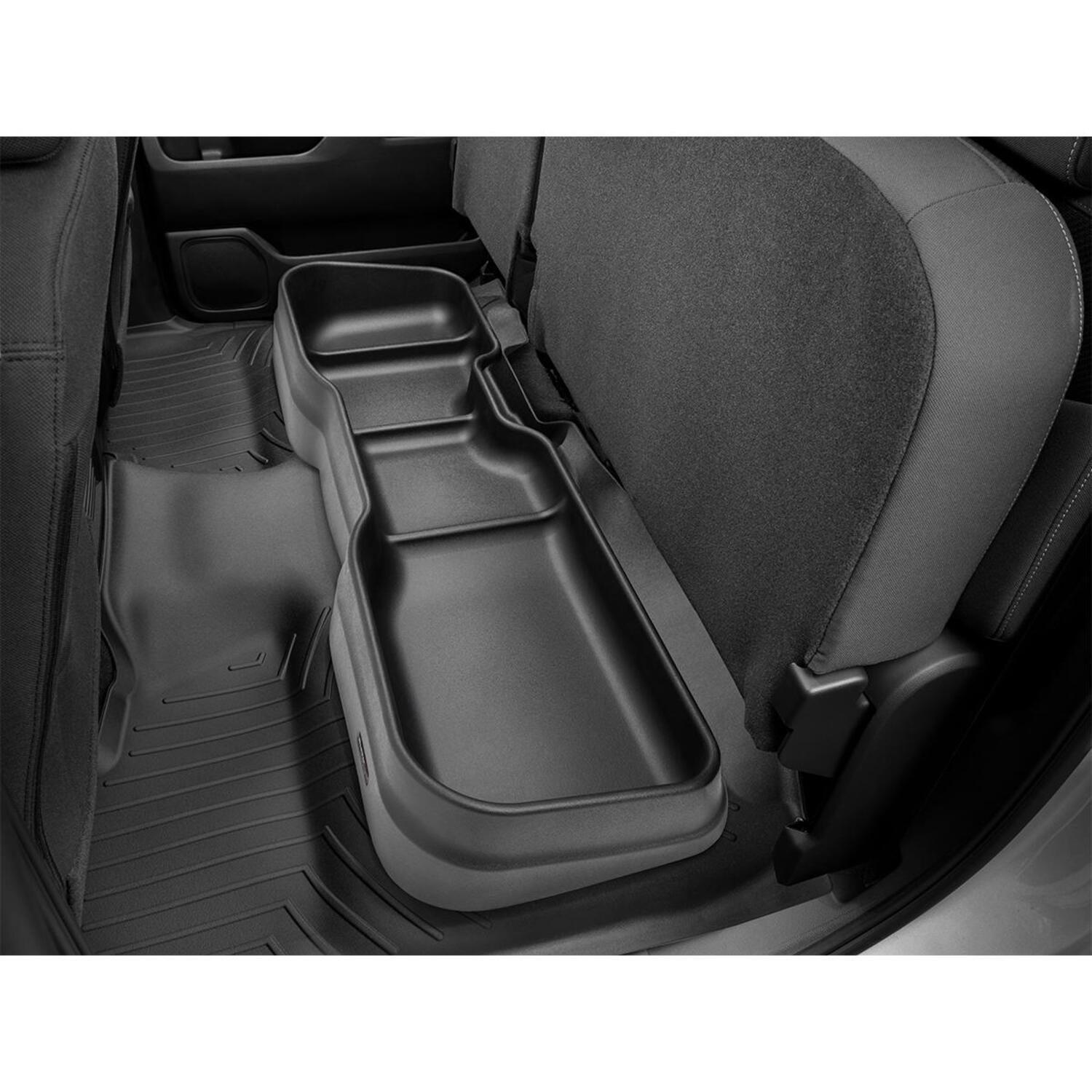 Weathertech Cargo Tray 4S009