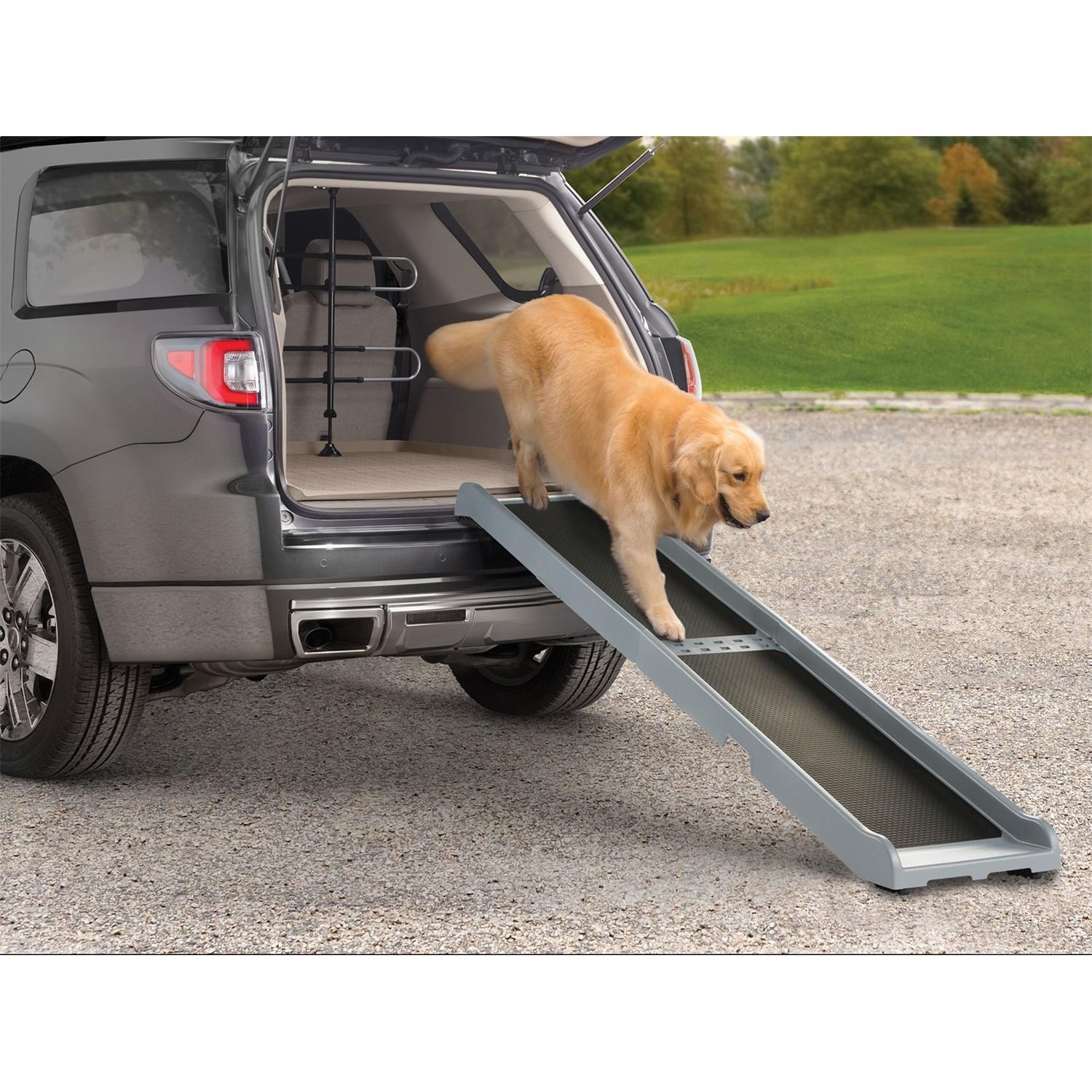 Weathertech Vehicle Ramp 8AHR1DG