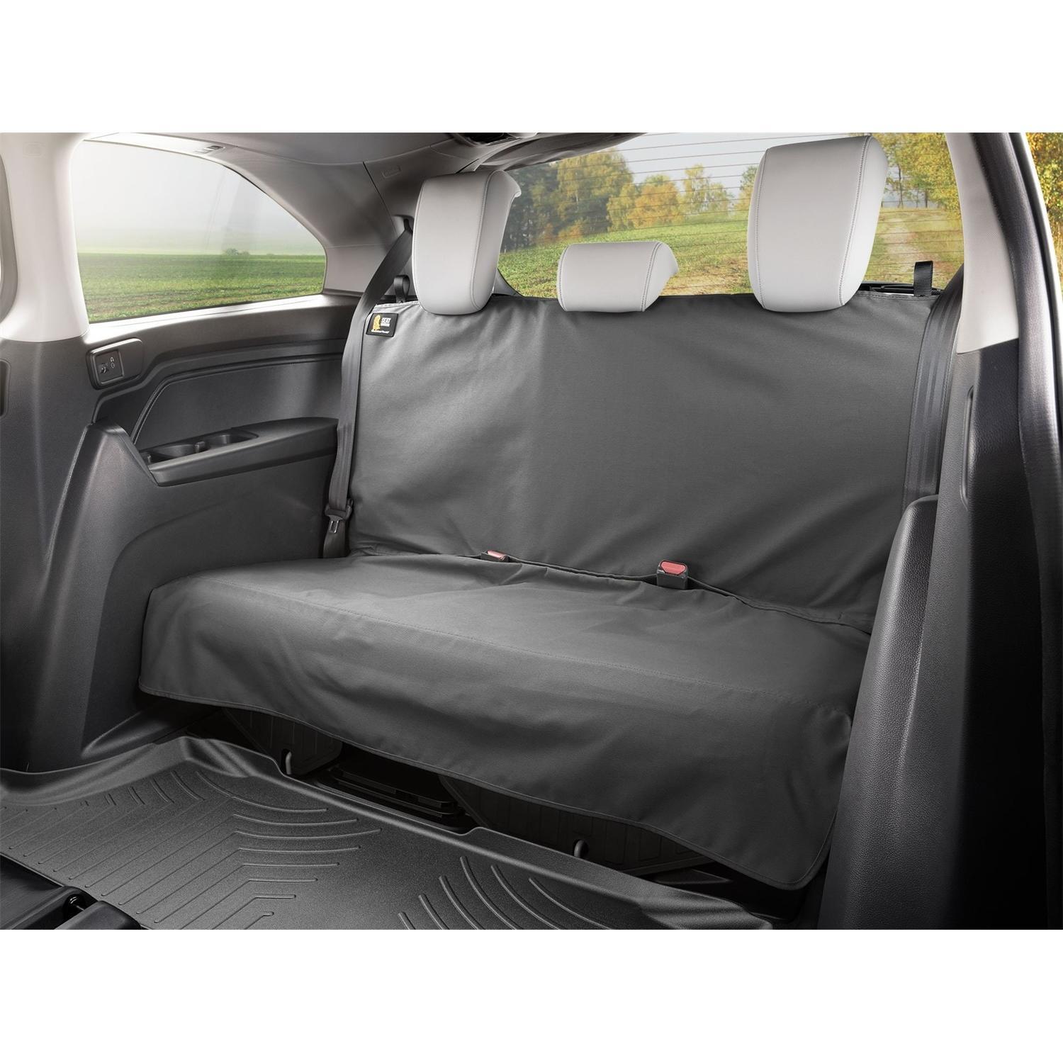 Sitemapcdatahttpswudinf Inetcomweathertech Seat Protector Review