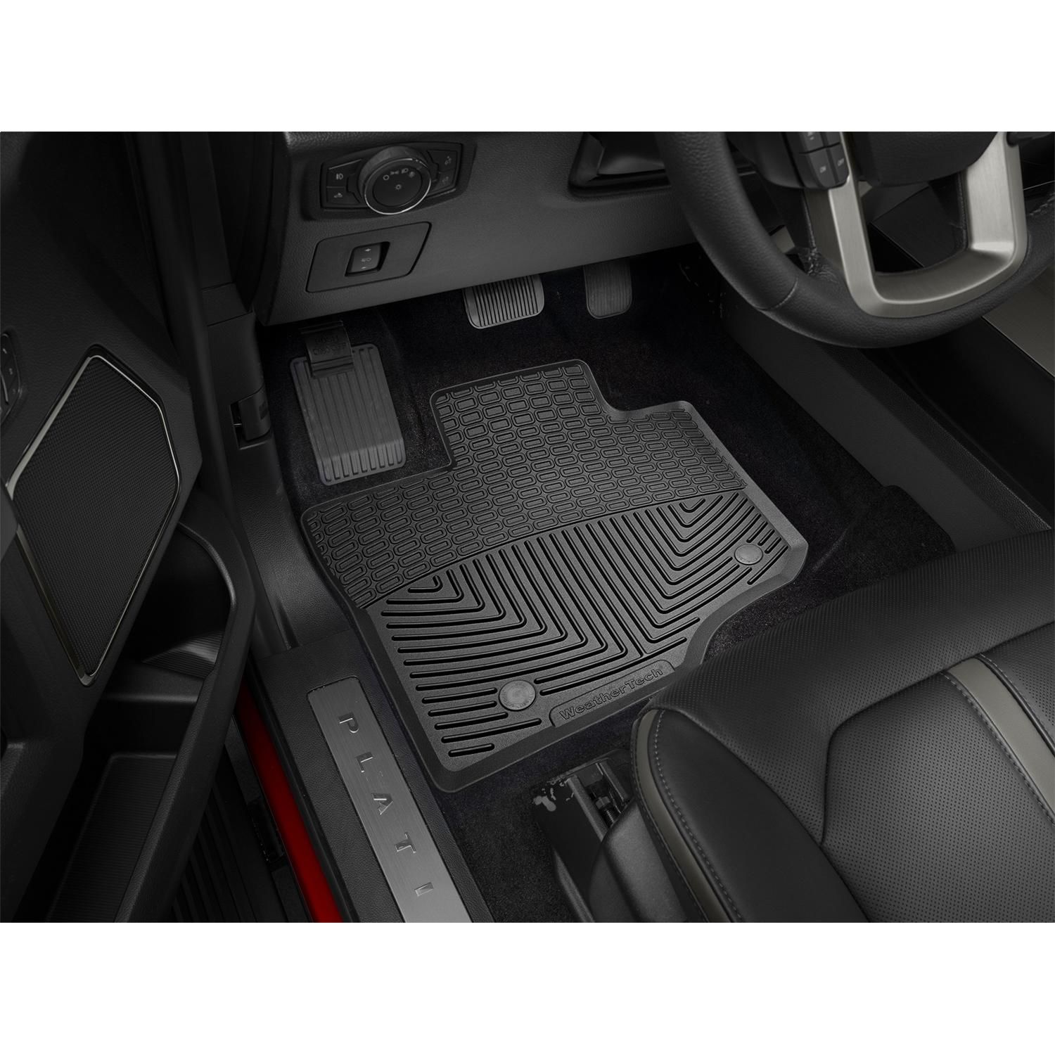 autozone floor mats