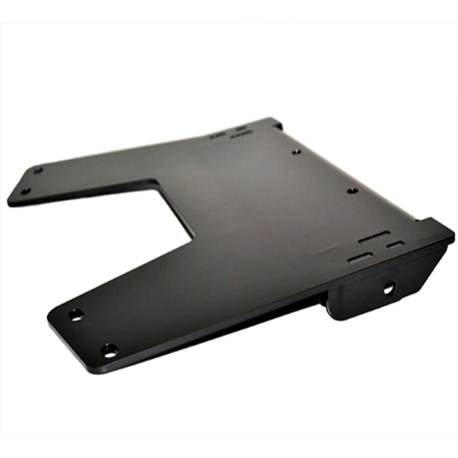 Warn Snow Plow Bracket 80260