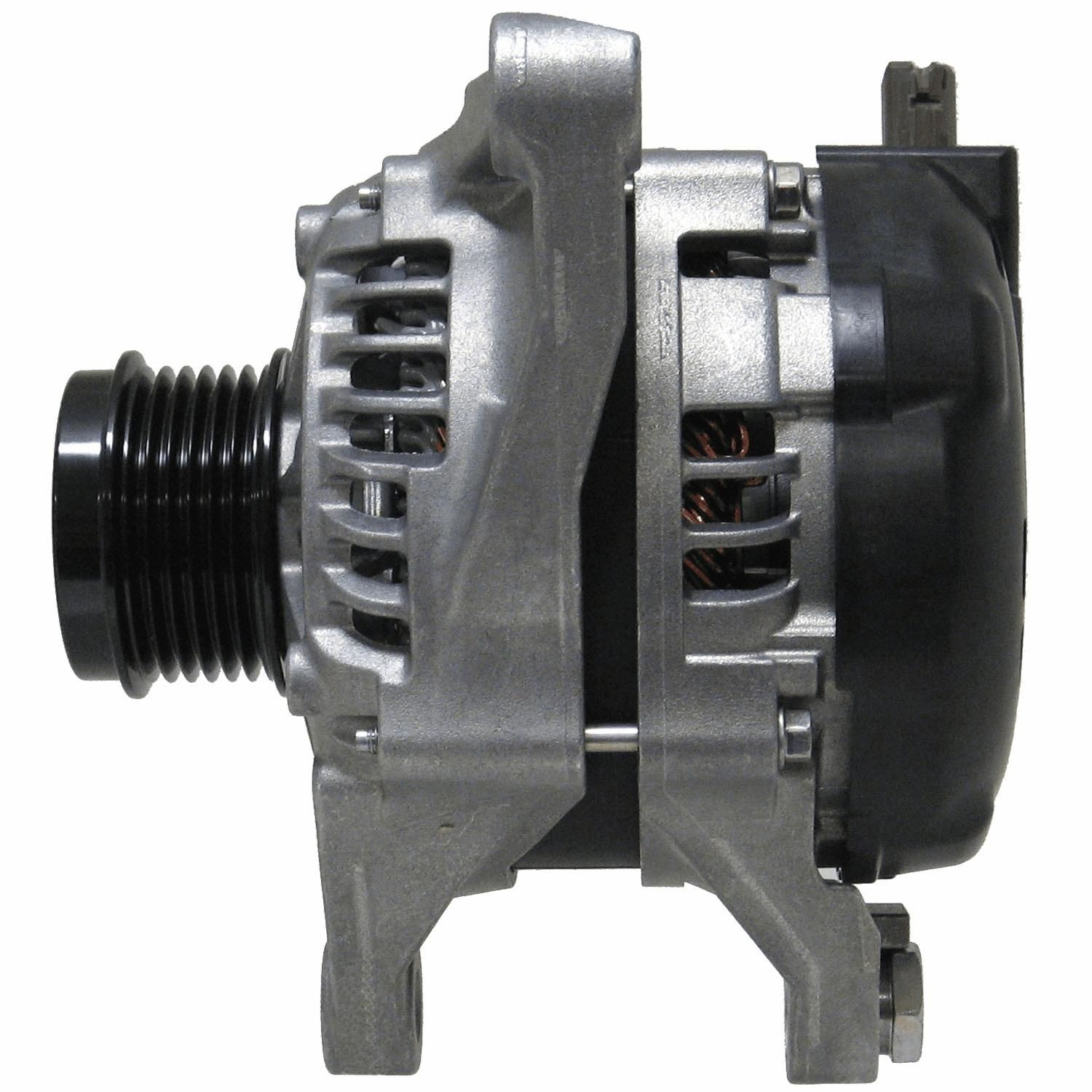 Duralast Alternator 10169