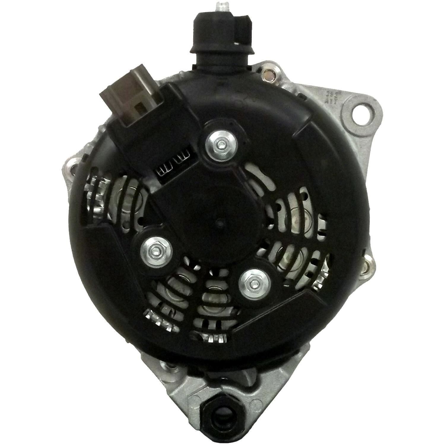 Duralast Alternator 10283