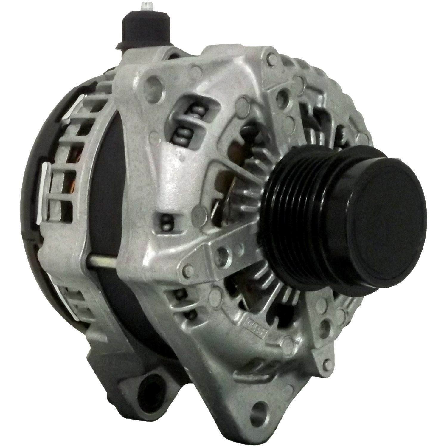 Duralast Alternator 10283