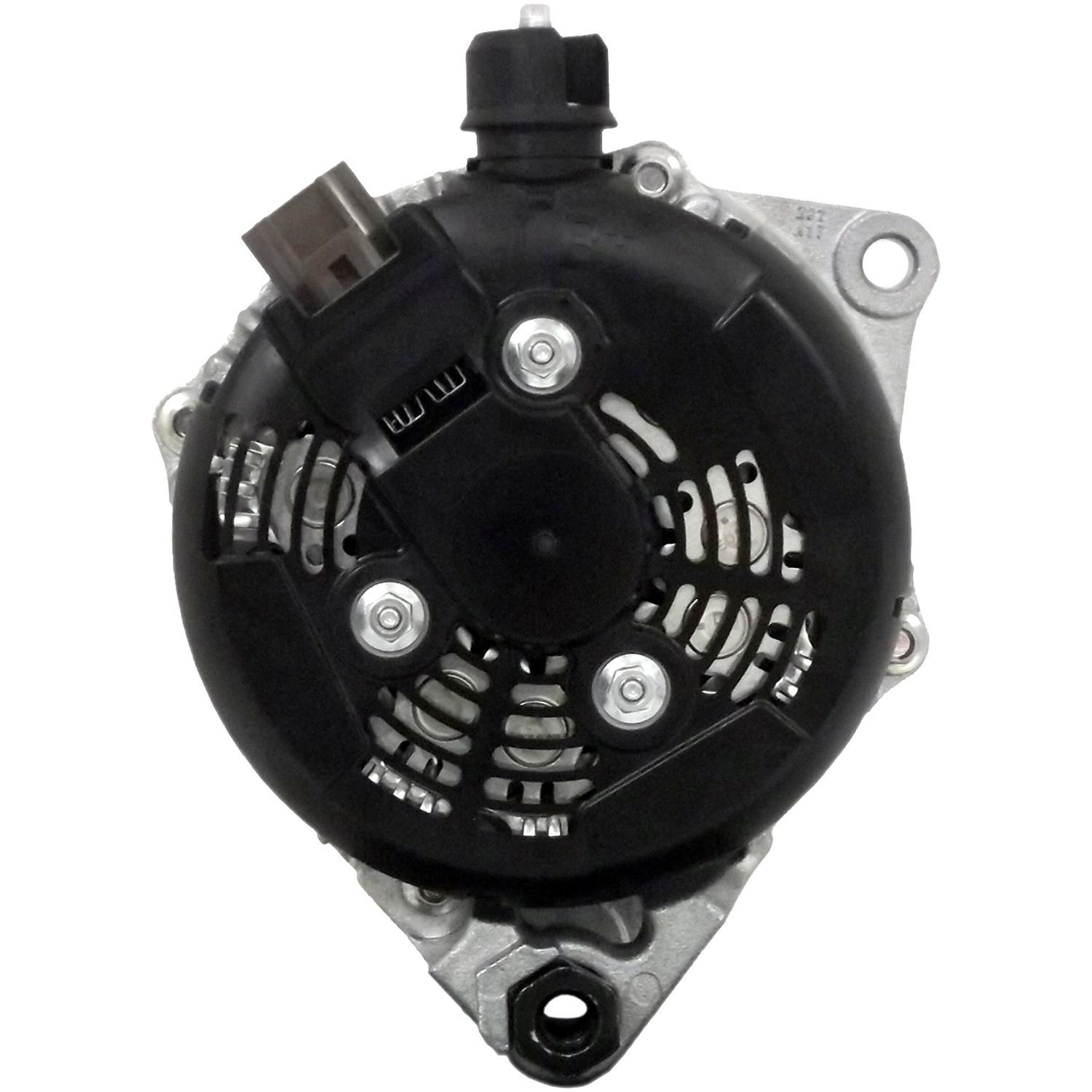 Duralast Alternator 10287