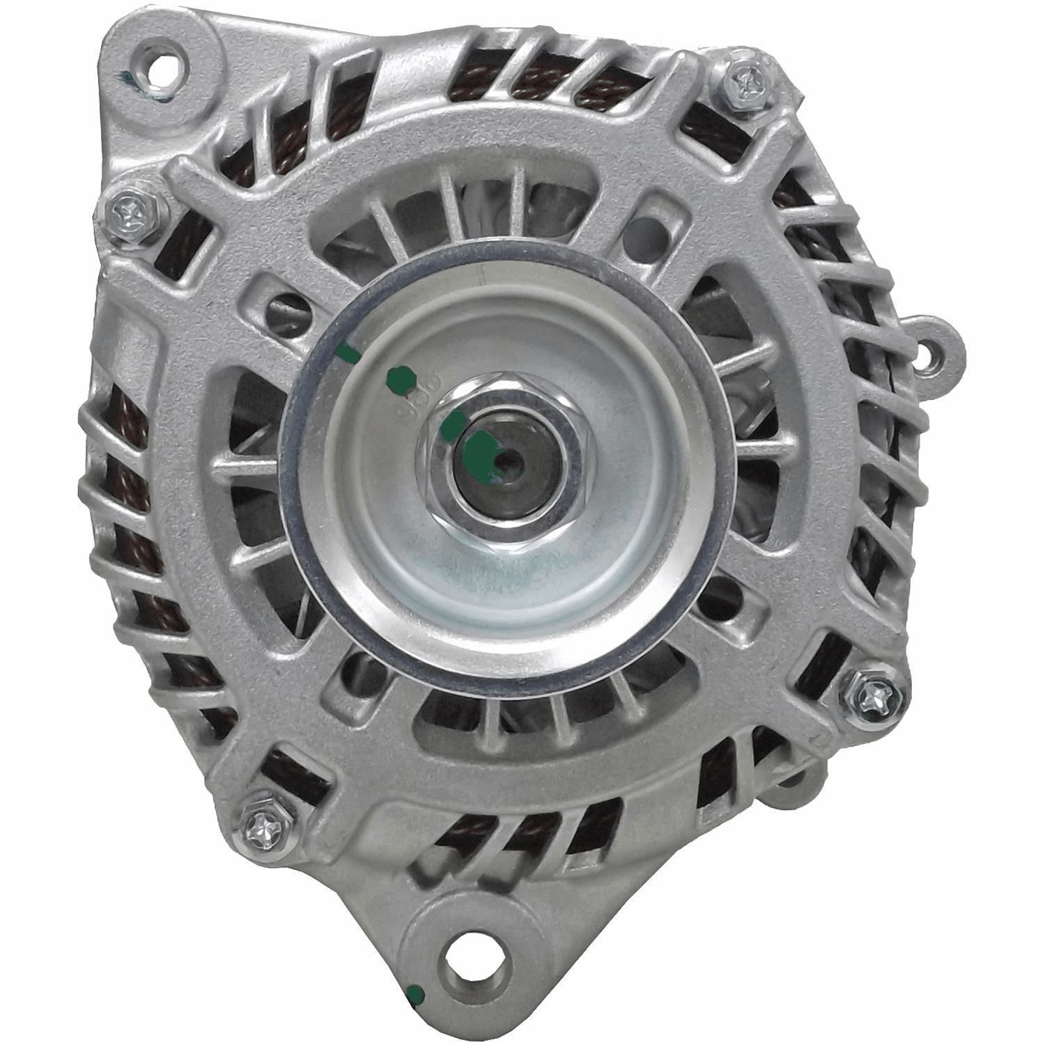 Duralast Remanufactured Alternator 10332