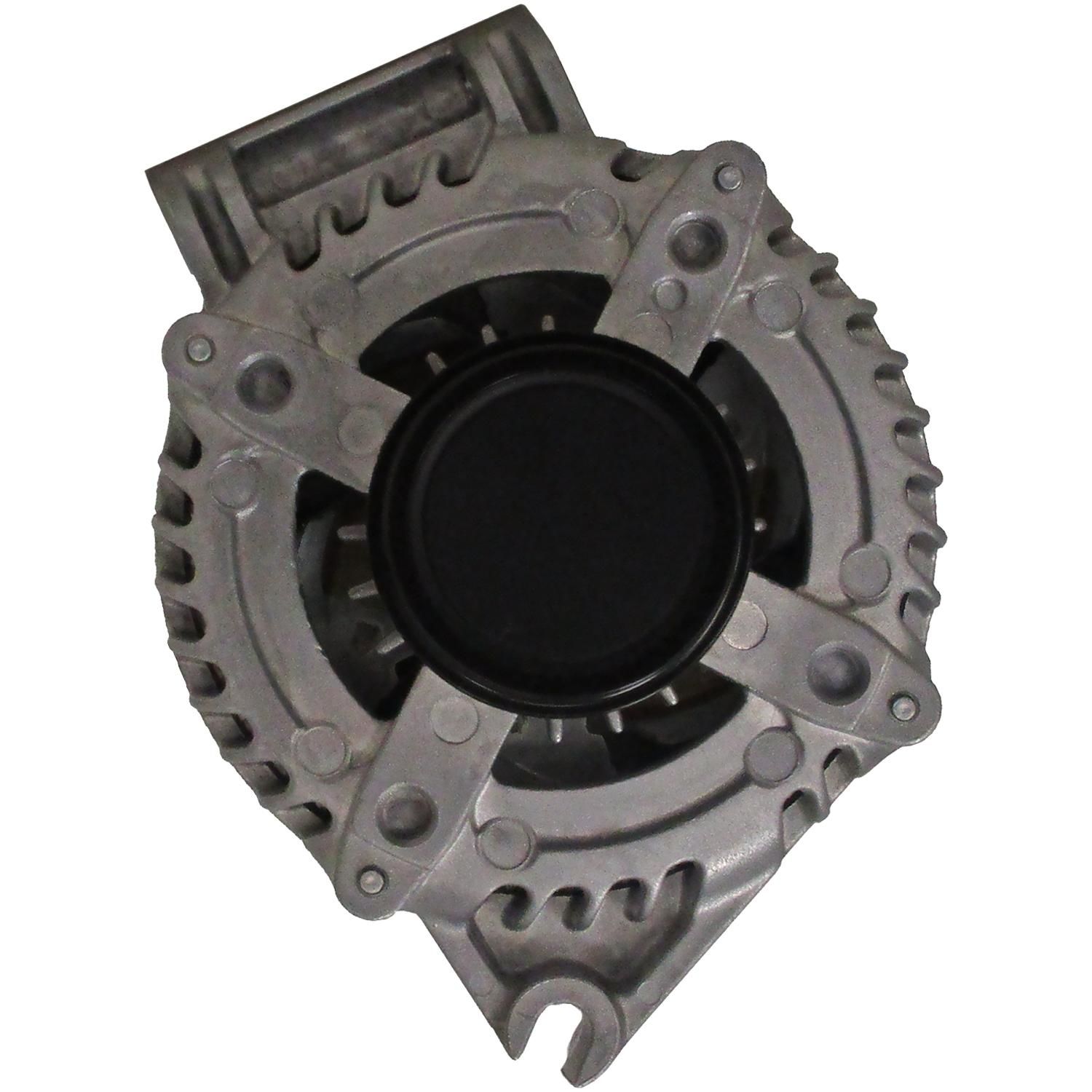 Duralast Alternator 10362