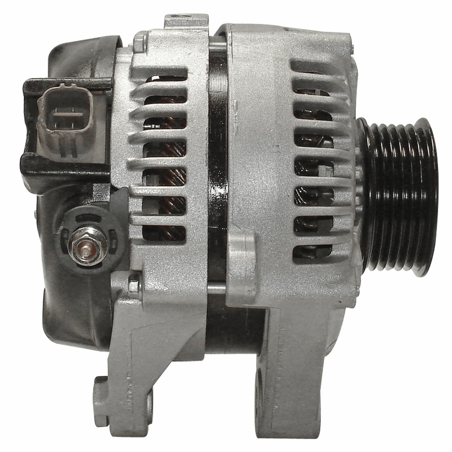 Duralast Alternator 11032