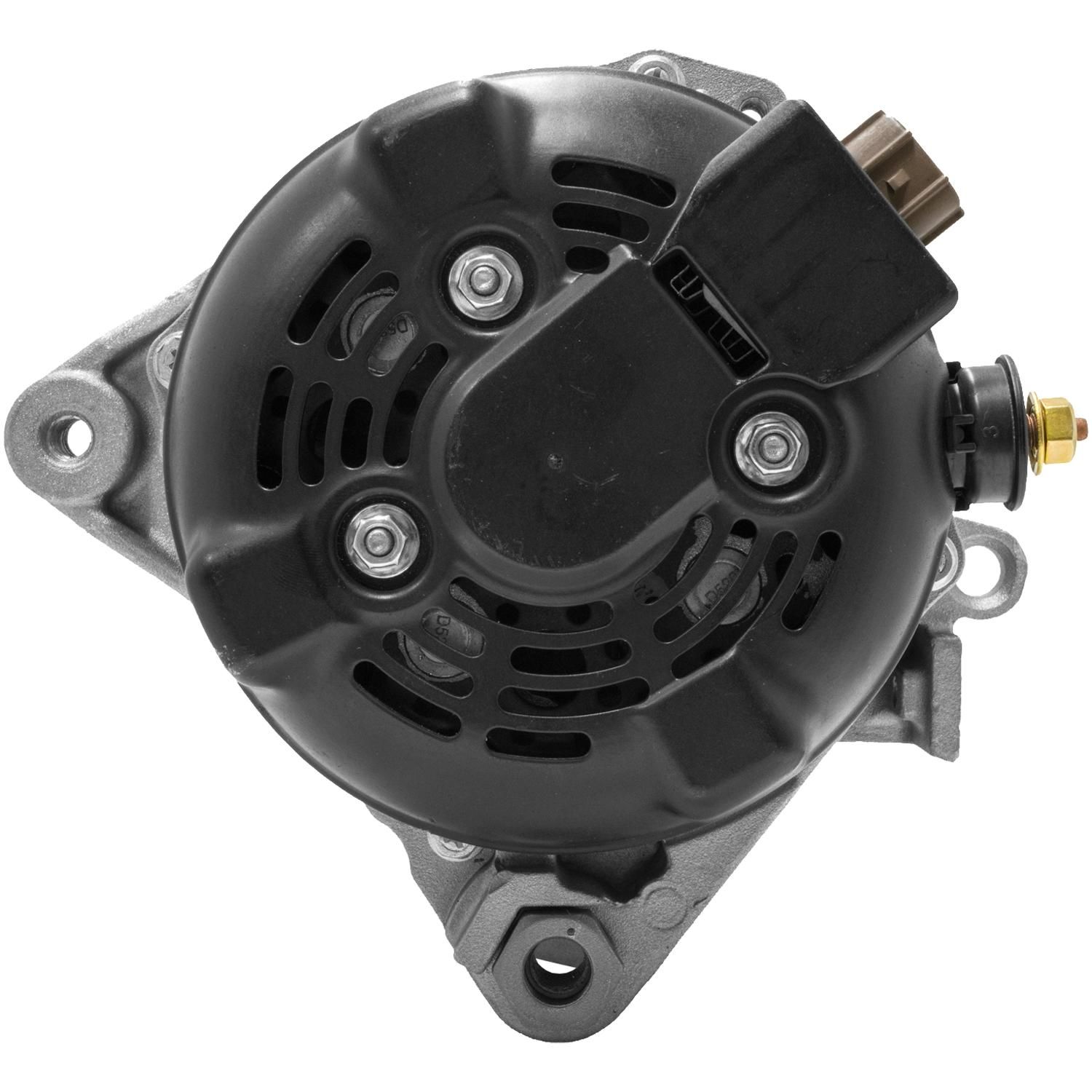 duralast-alternator-11034