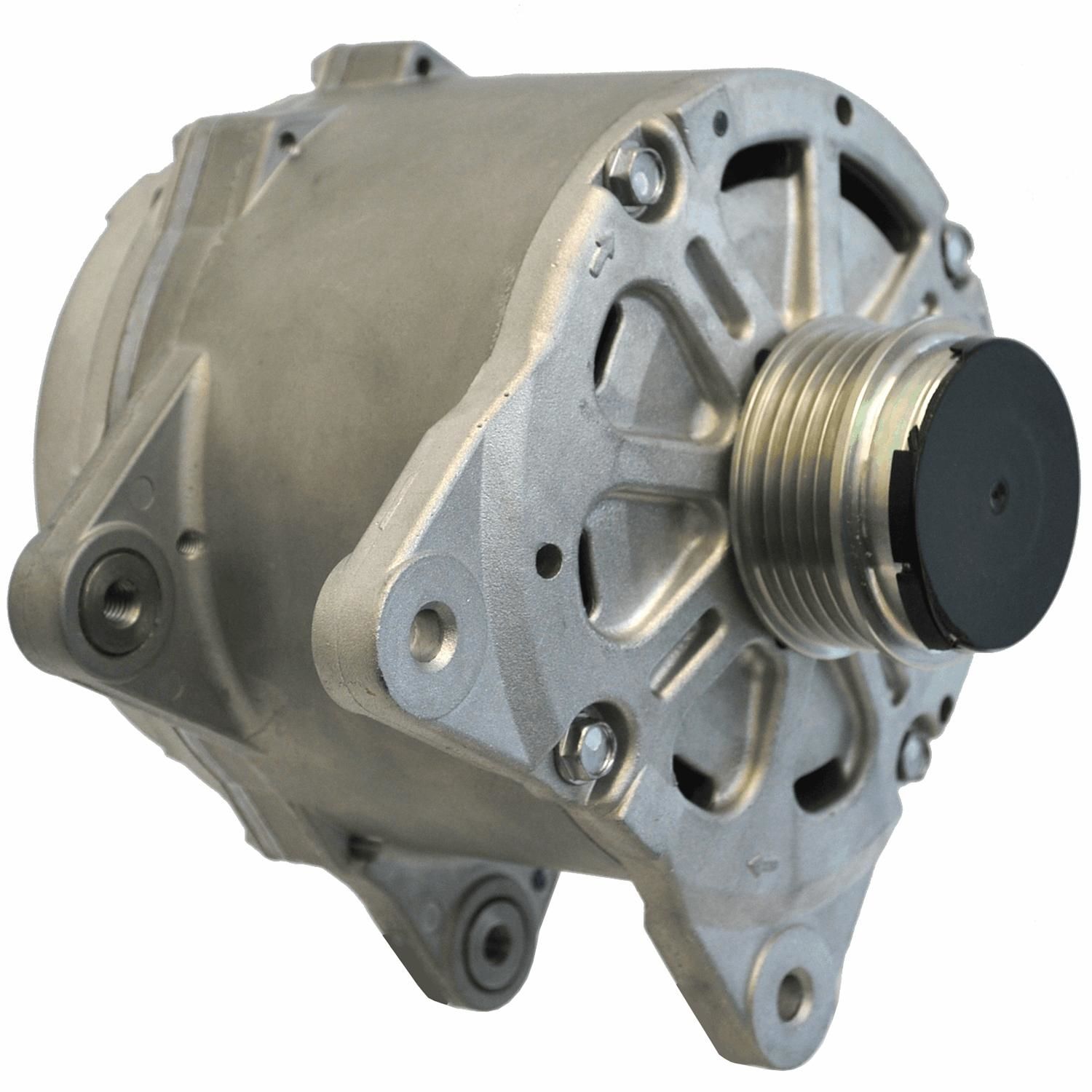 Duralast Alternator 11371