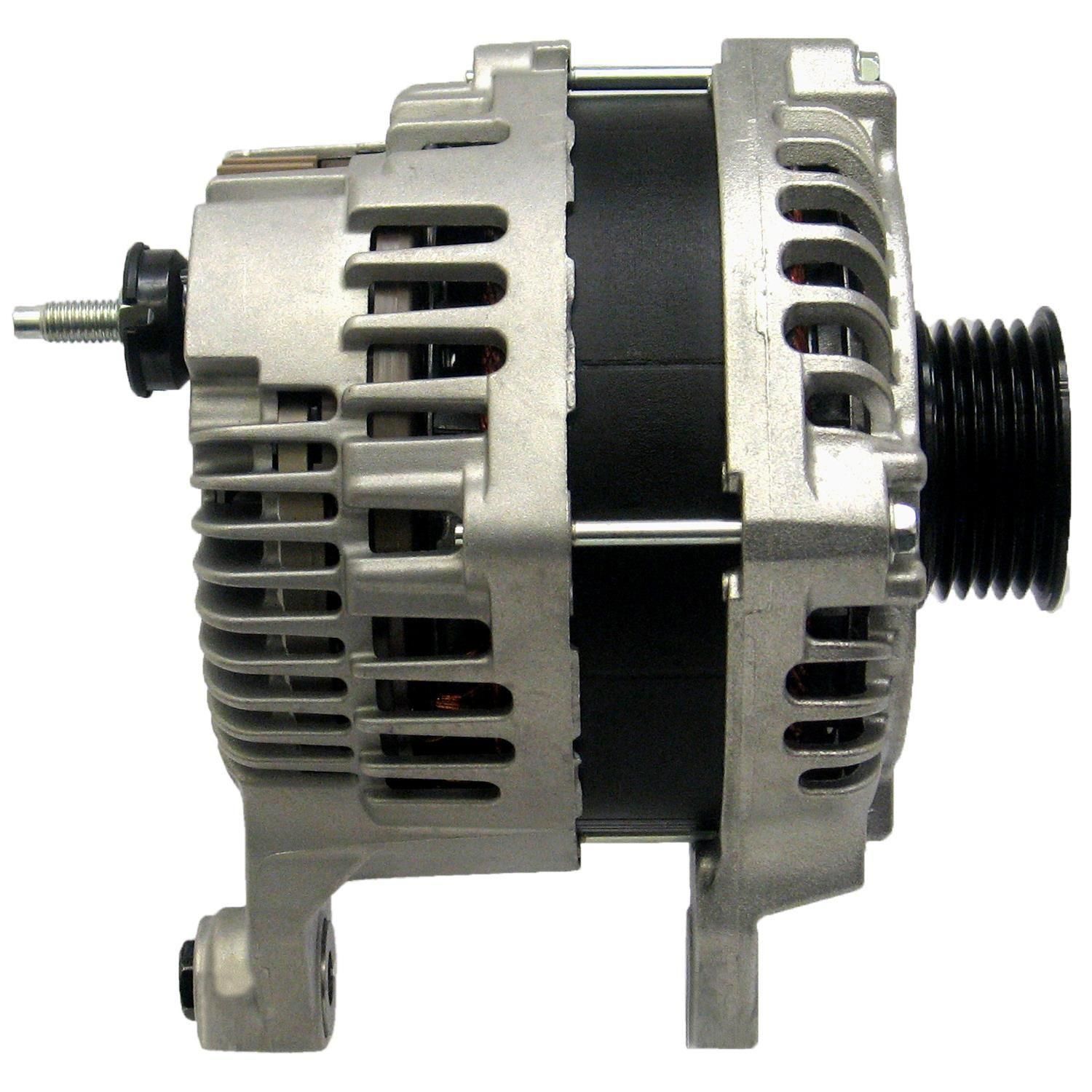 Duralast Alternator 11477