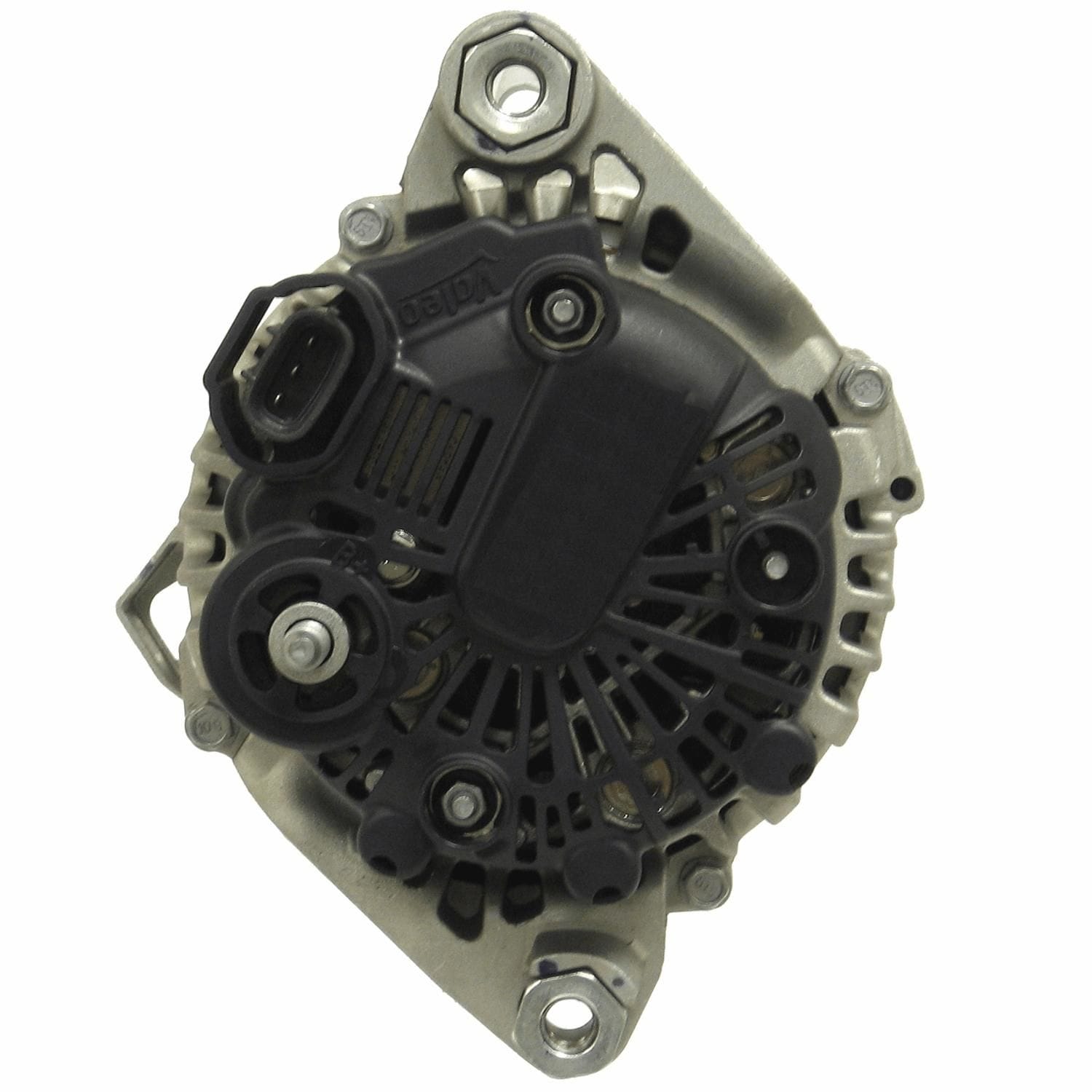 Duralast Alternator 11492