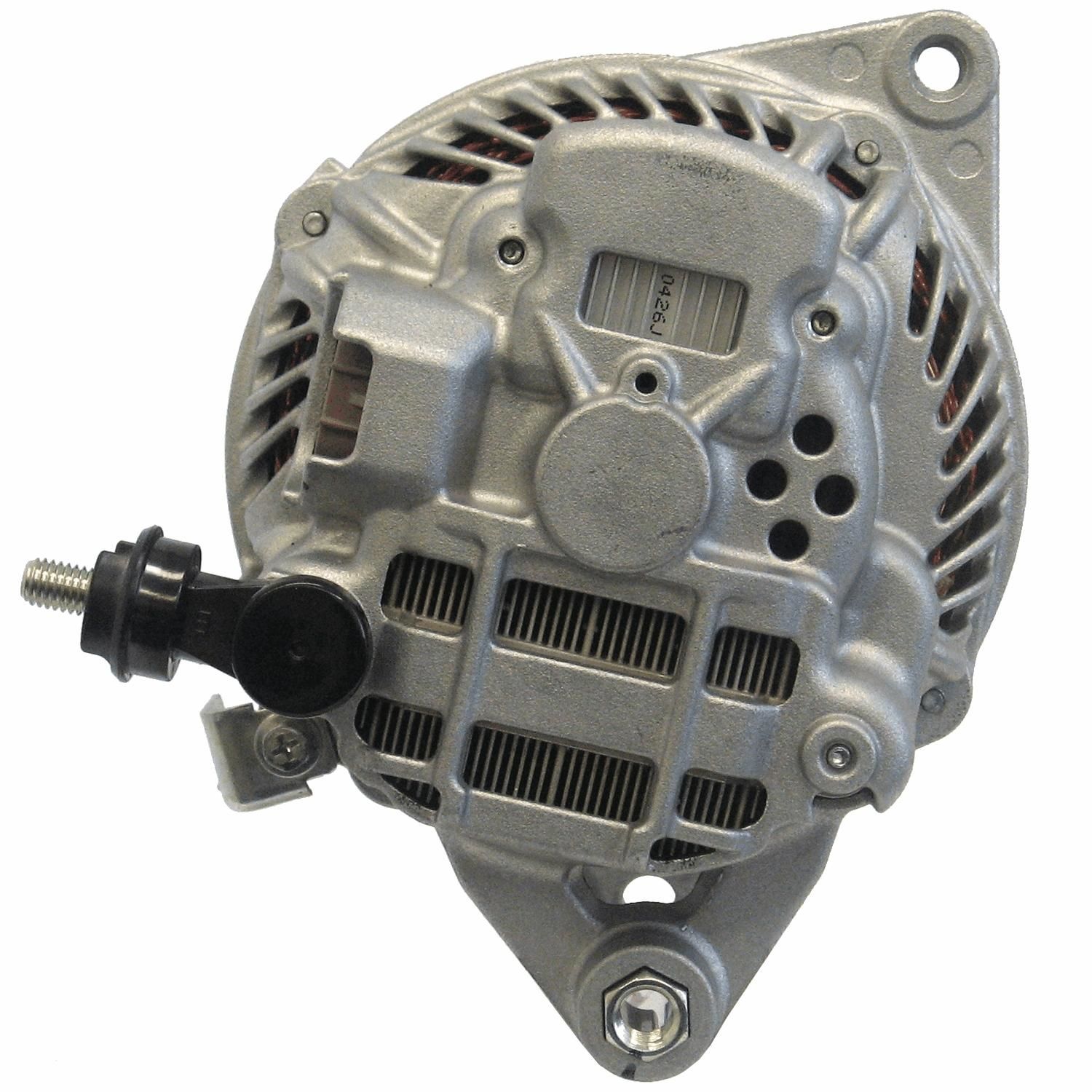 Duralast Alternator 11578