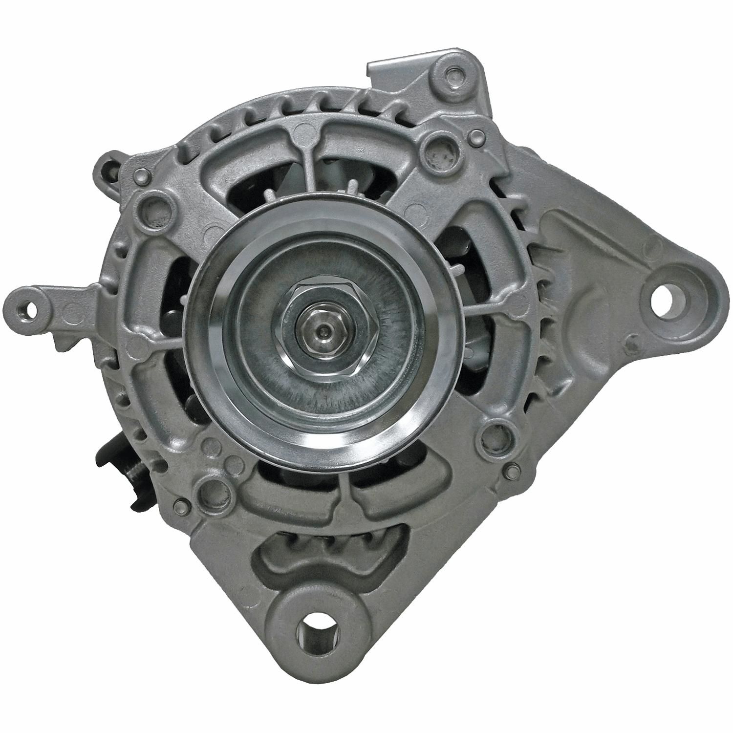 Duralast Alternator 11886