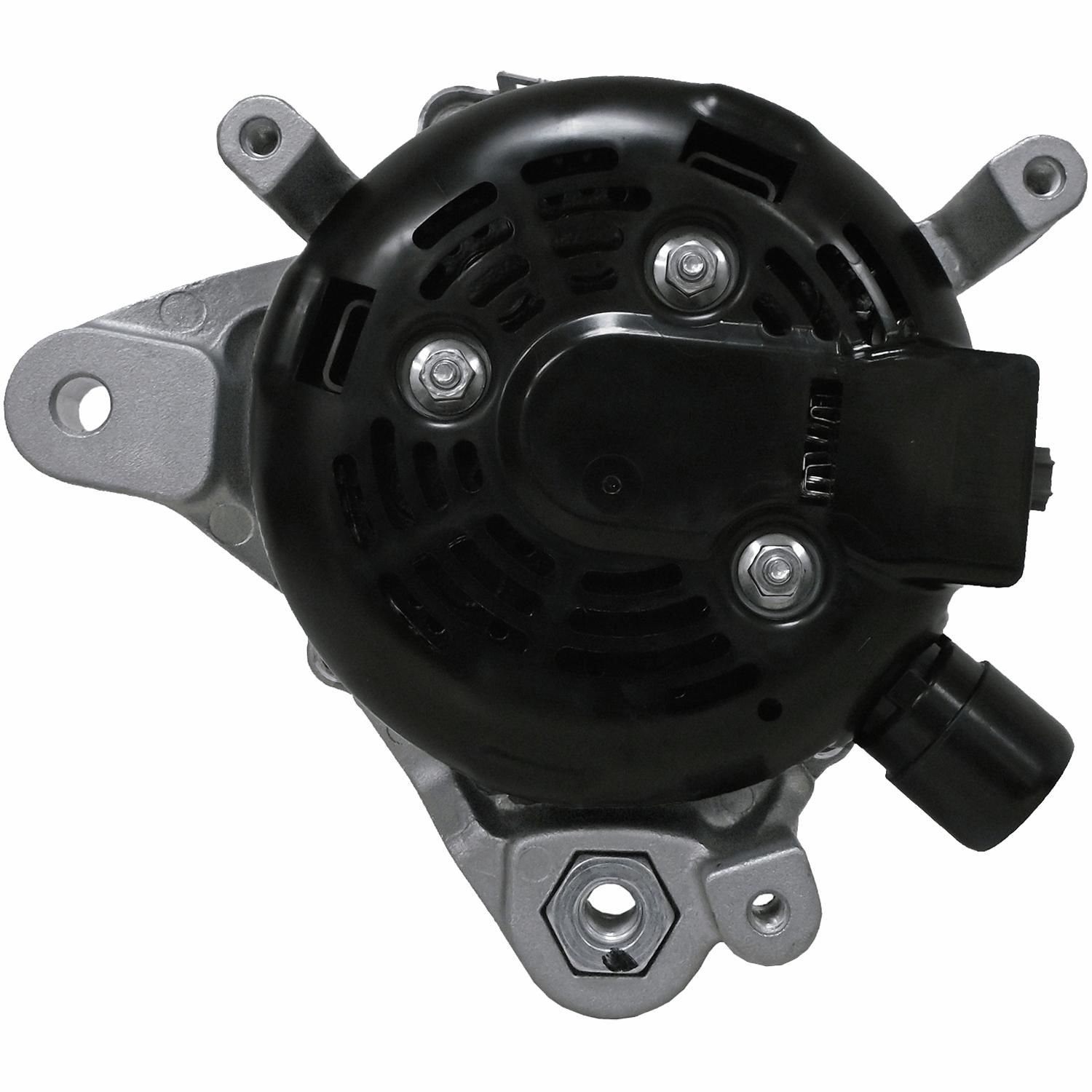 Duralast Alternator 11886
