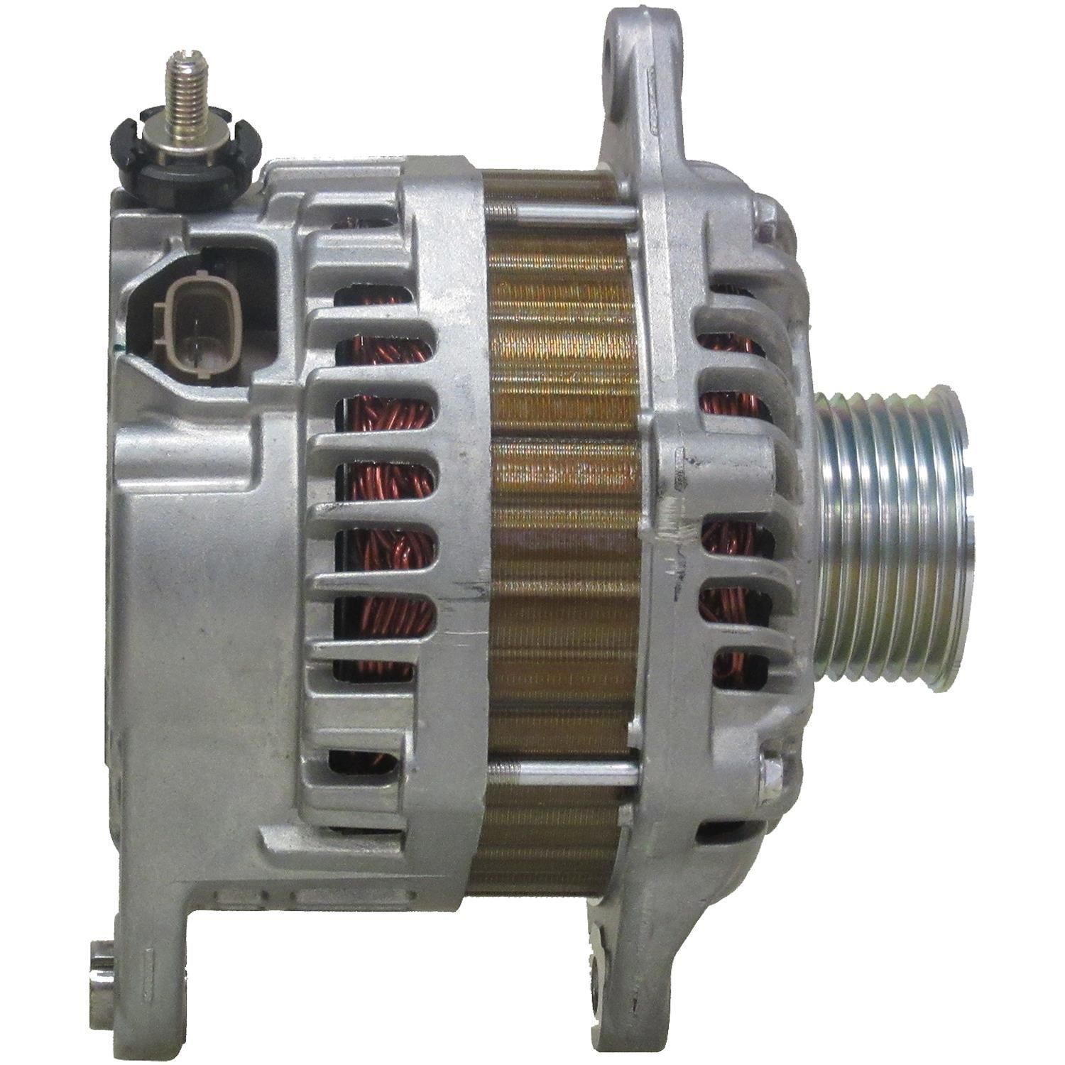 Duralast Alternator 11888