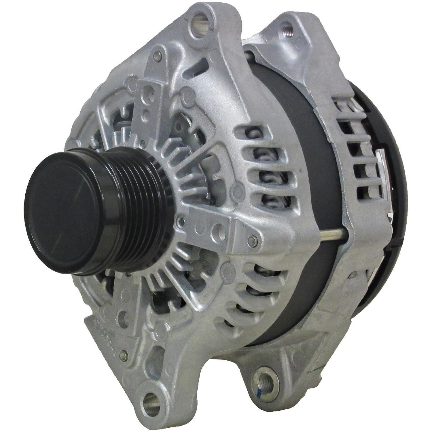 Duralast Alternator 11889