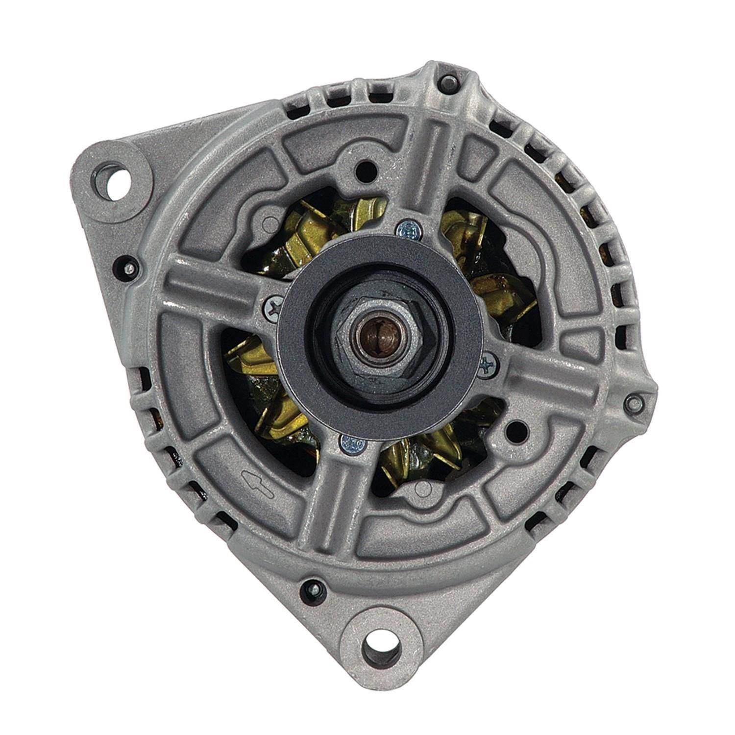 Duralast Alternator 12045