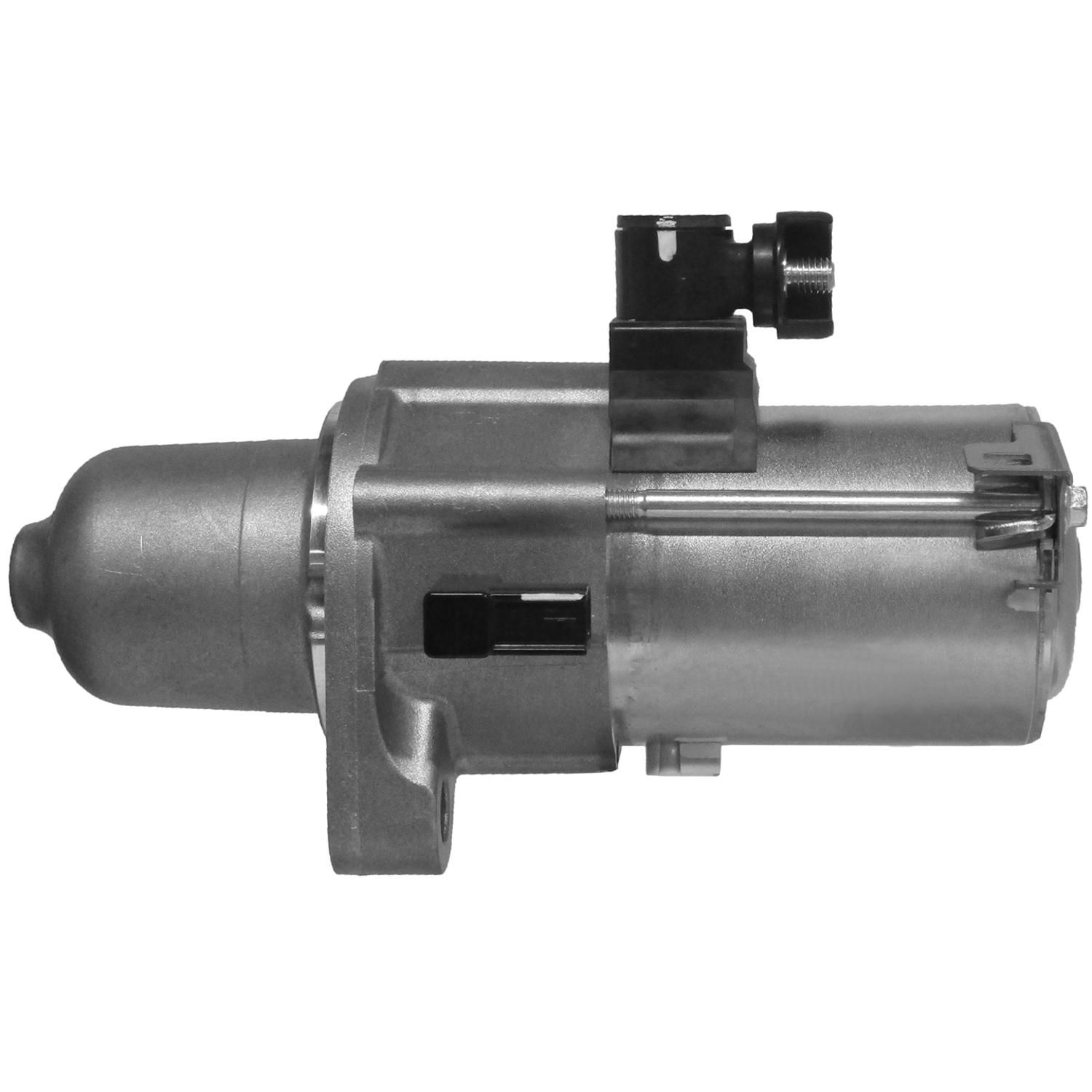 Duralast Starter 12787