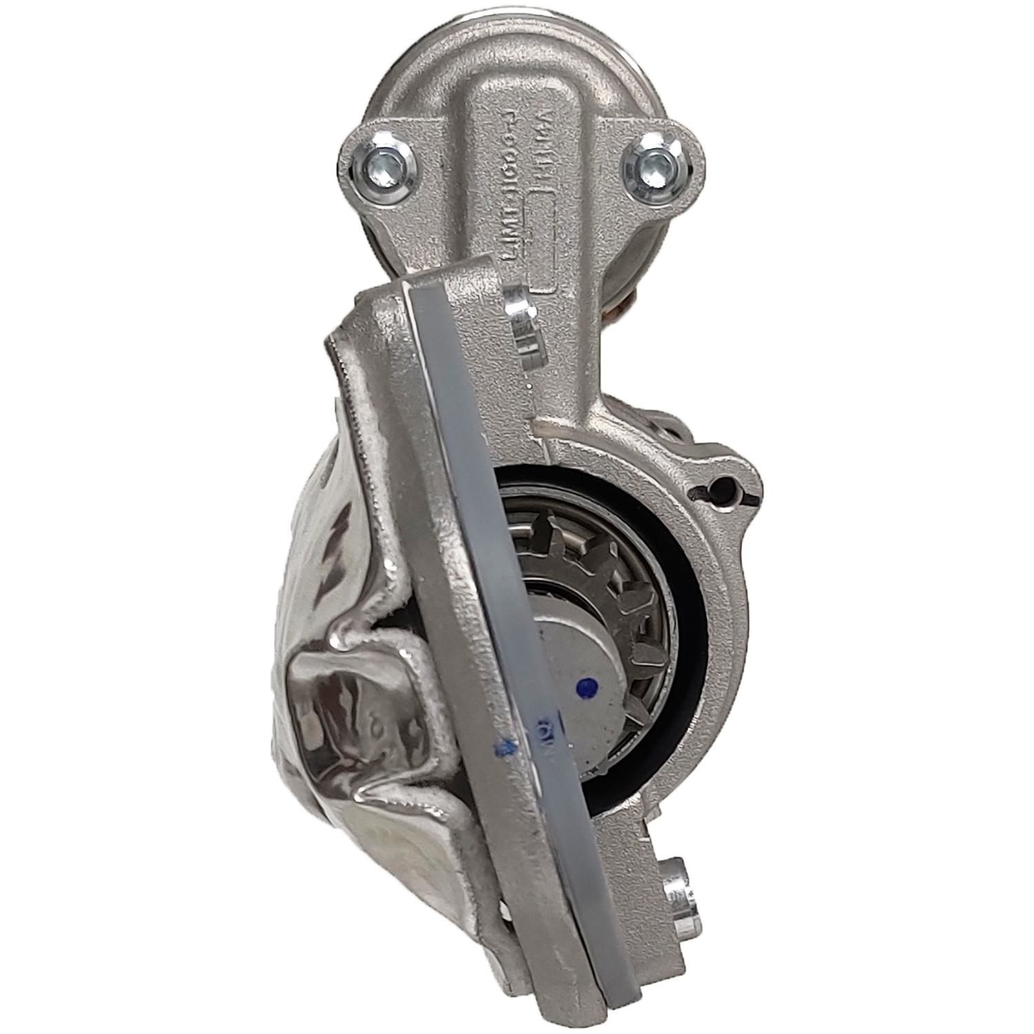 Duralast Starter Motor 12851